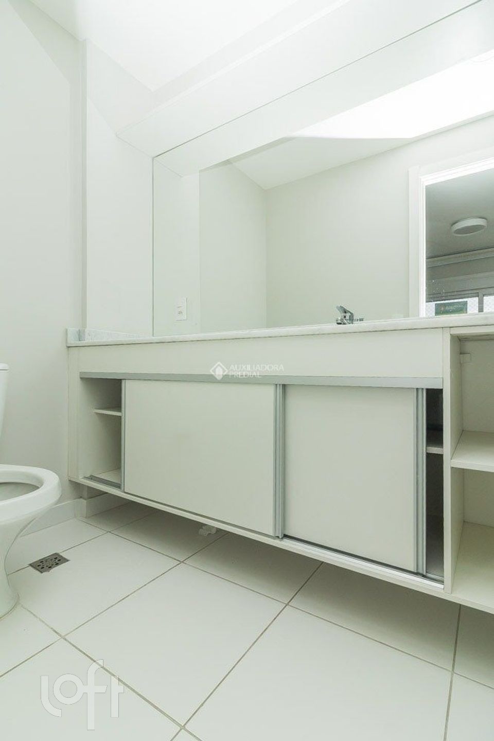 Imagem da propriedade 17