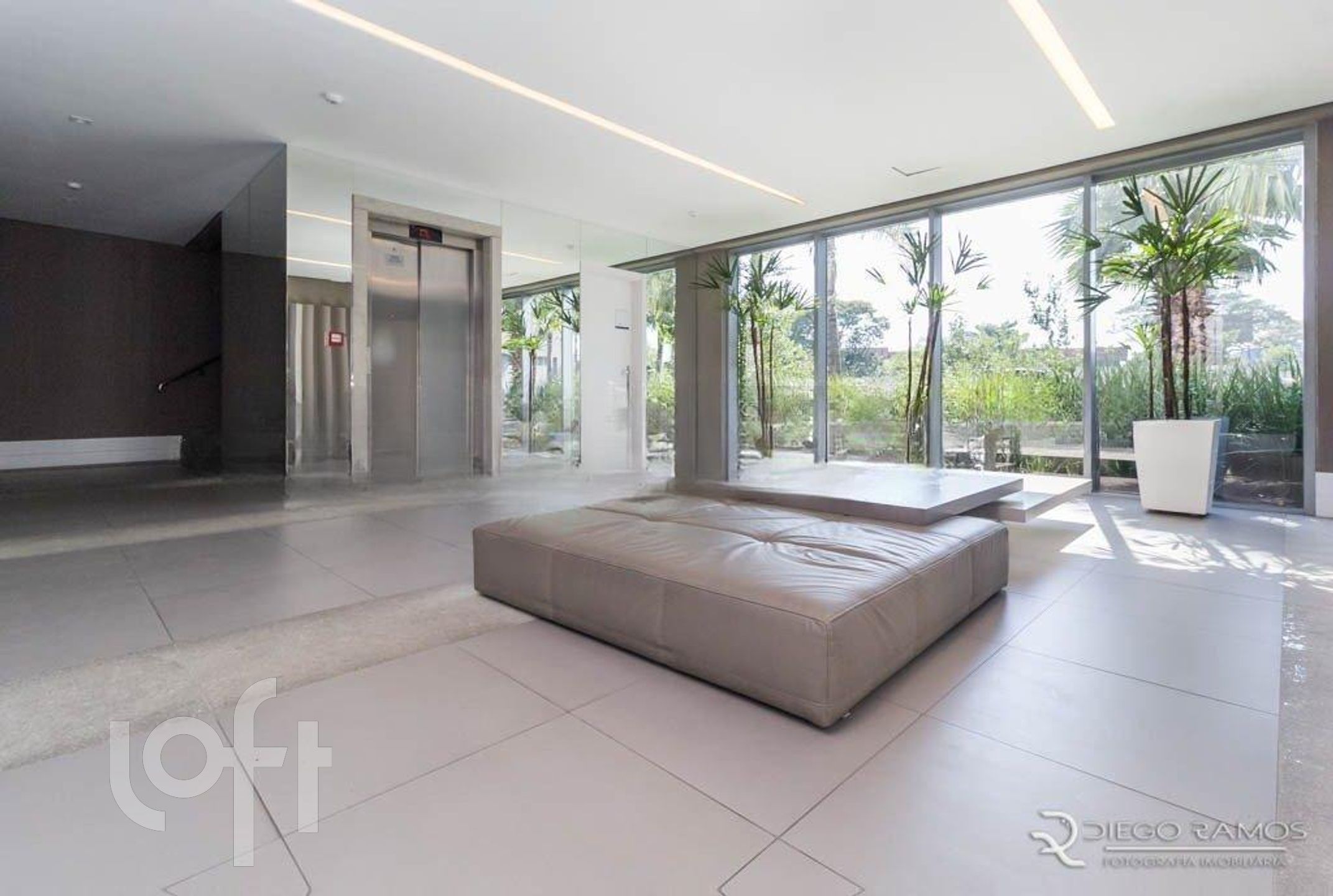 Imagem da propriedade 35