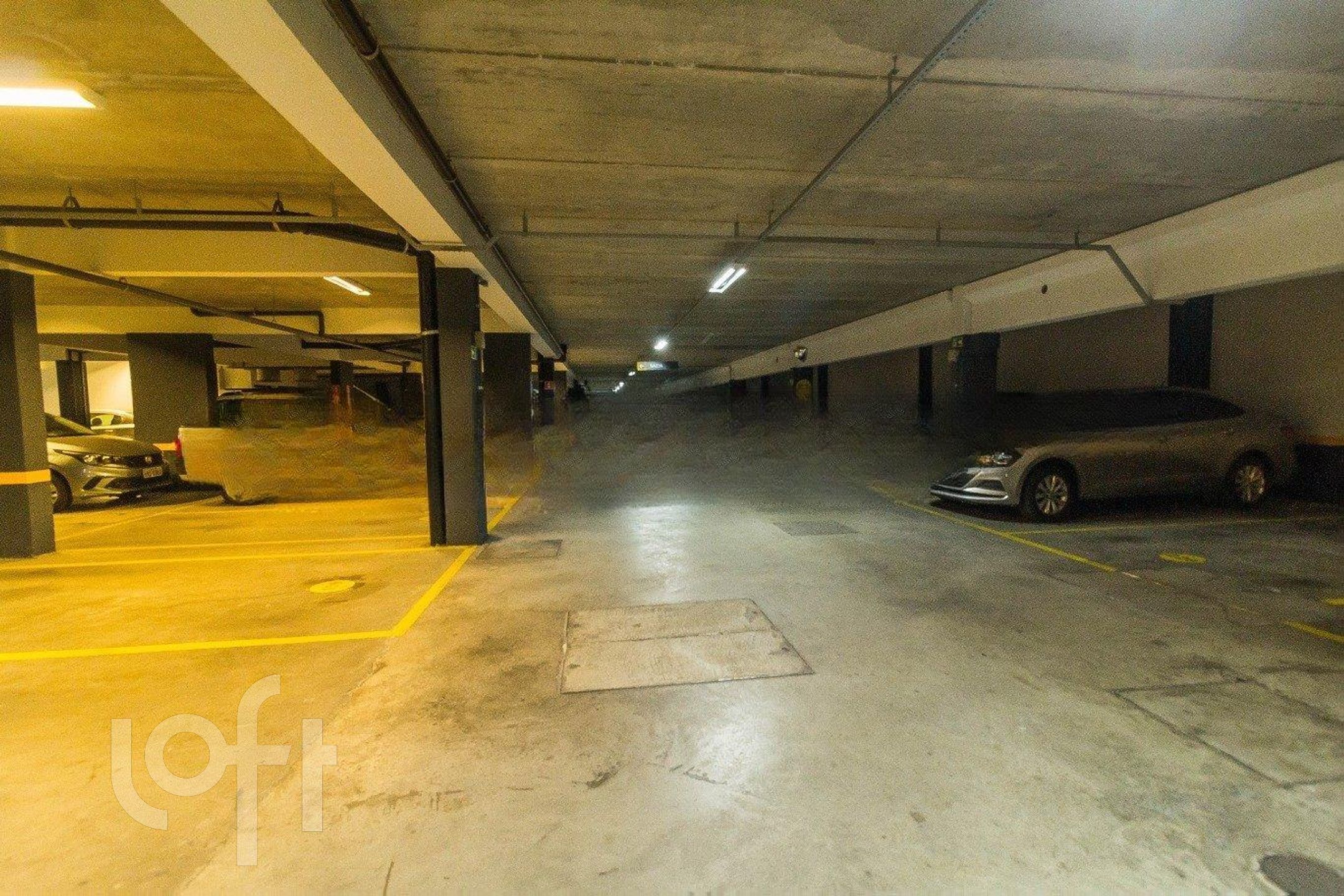 Imagem da propriedade 78