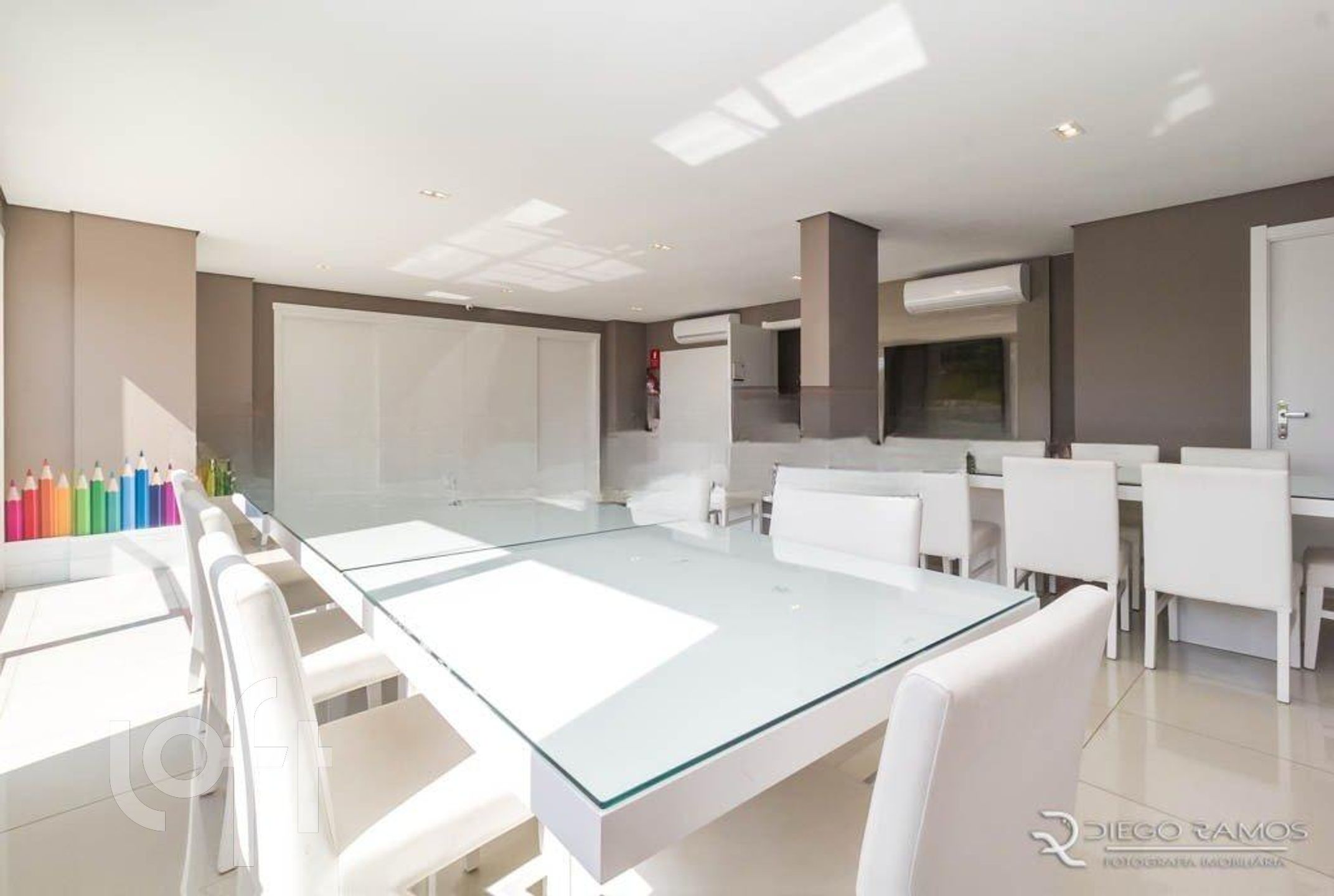 Imagem da propriedade 37