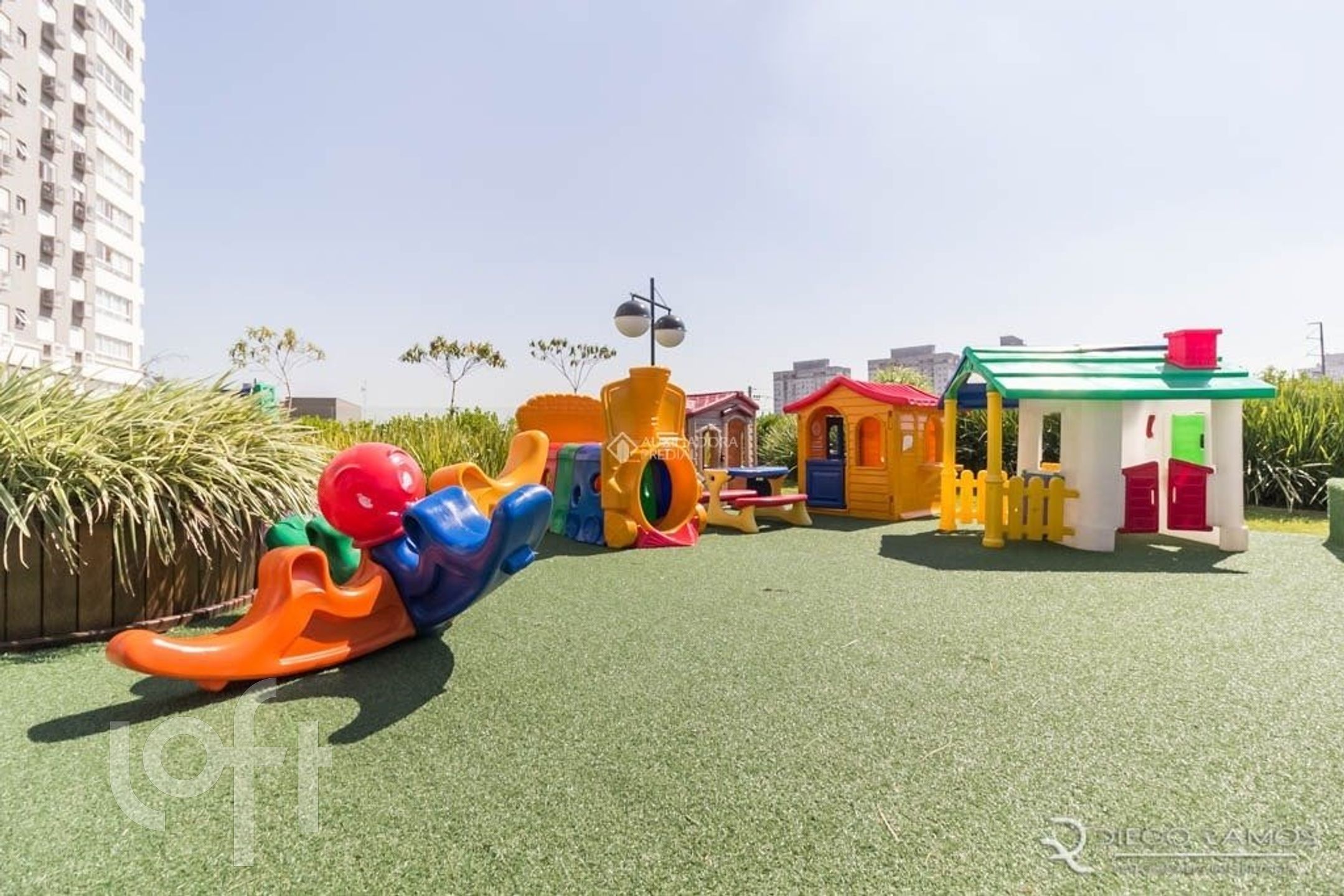 Imagem da propriedade 70