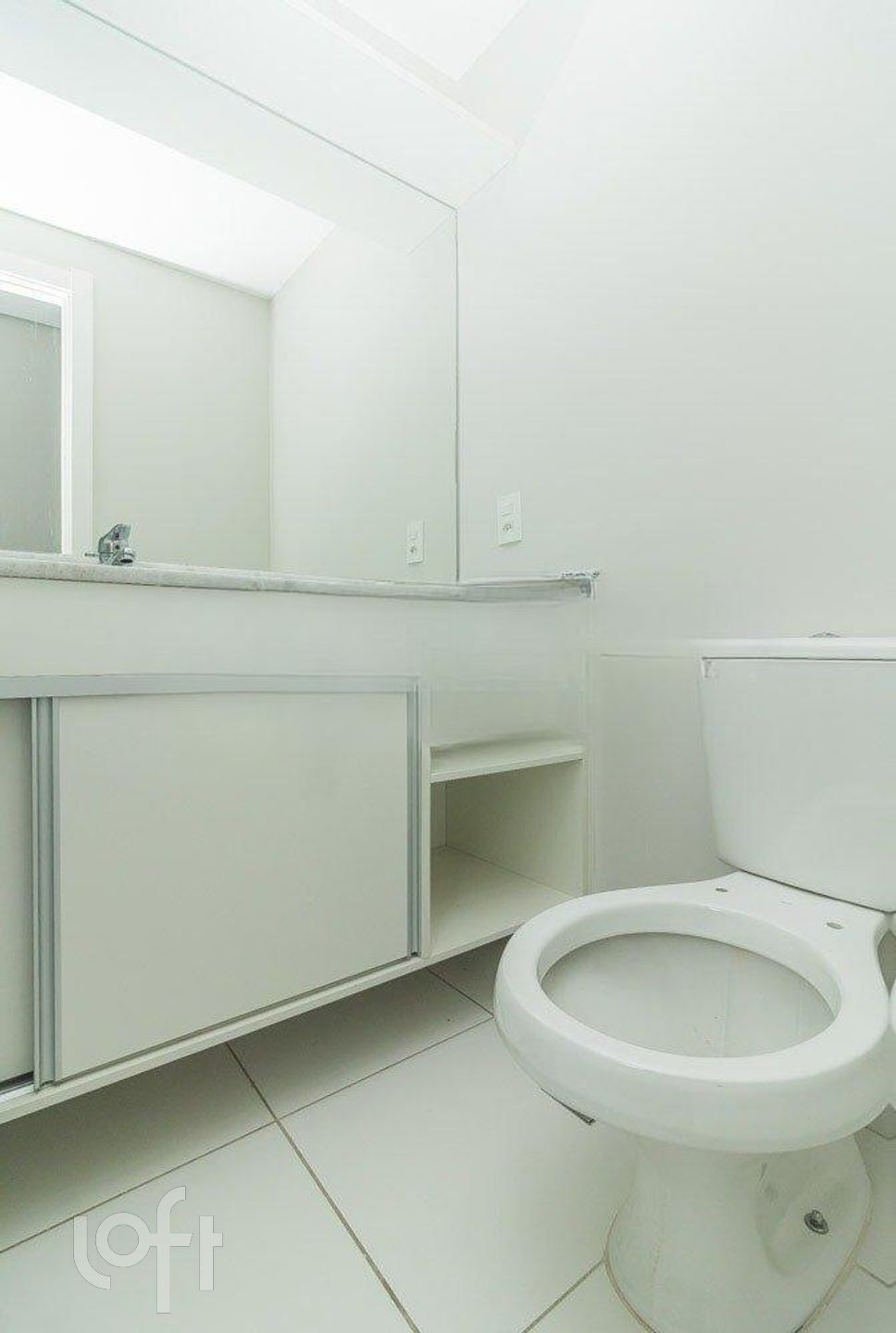 Imagem da propriedade 29