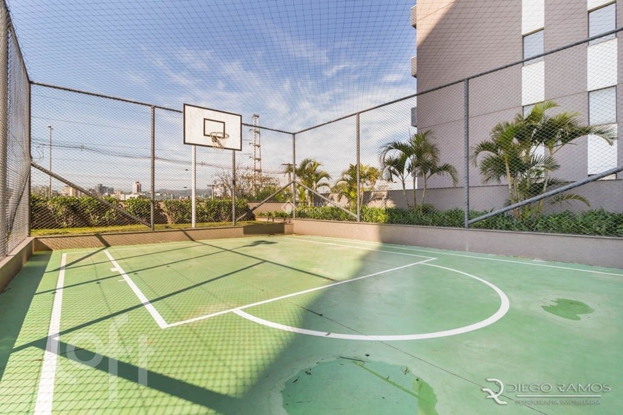 Imagem da propriedade 77