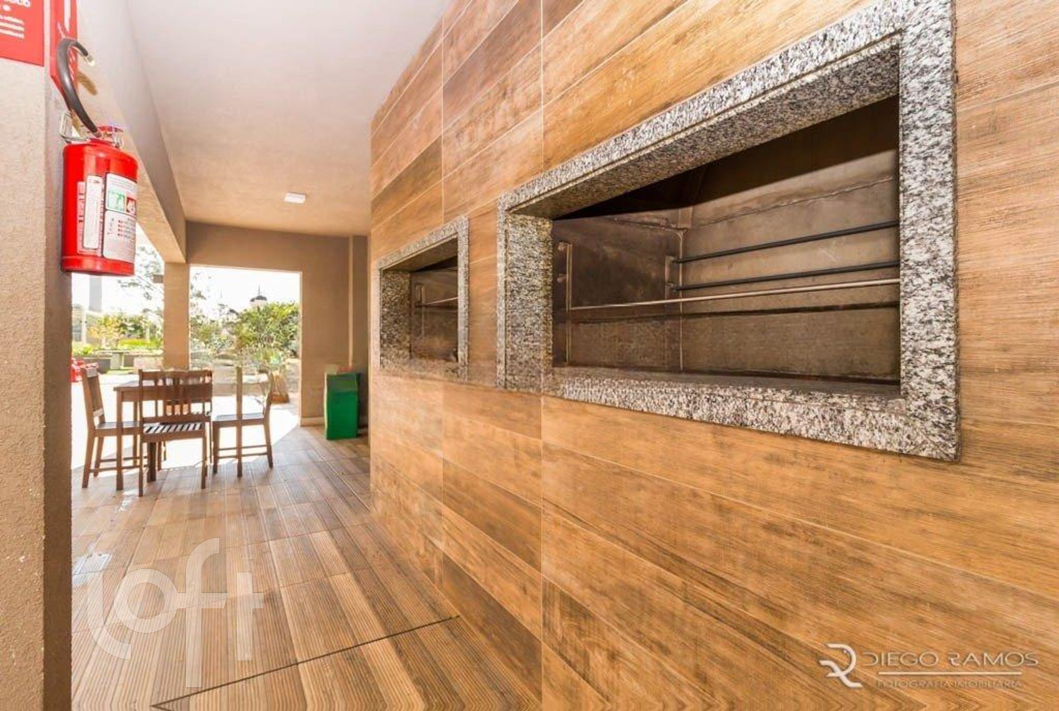 Imagem da propriedade 41