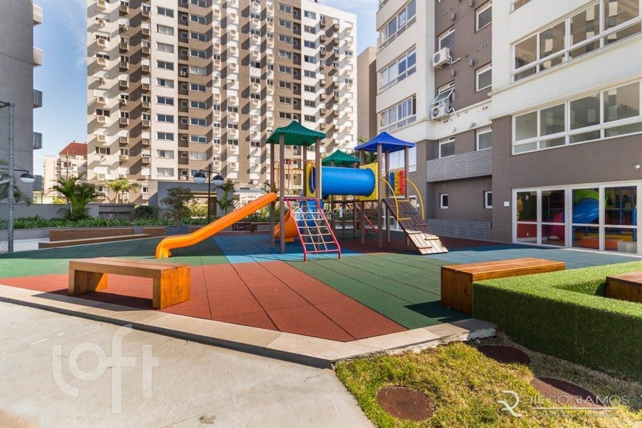 Imagem da propriedade 69