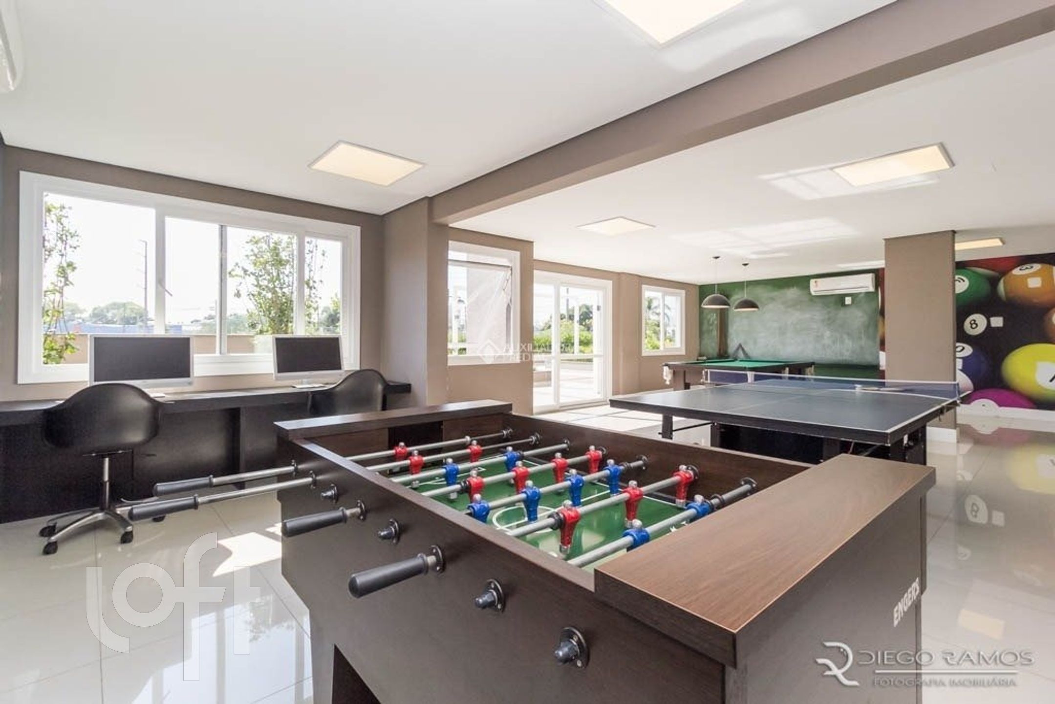 Imagem da propriedade 50