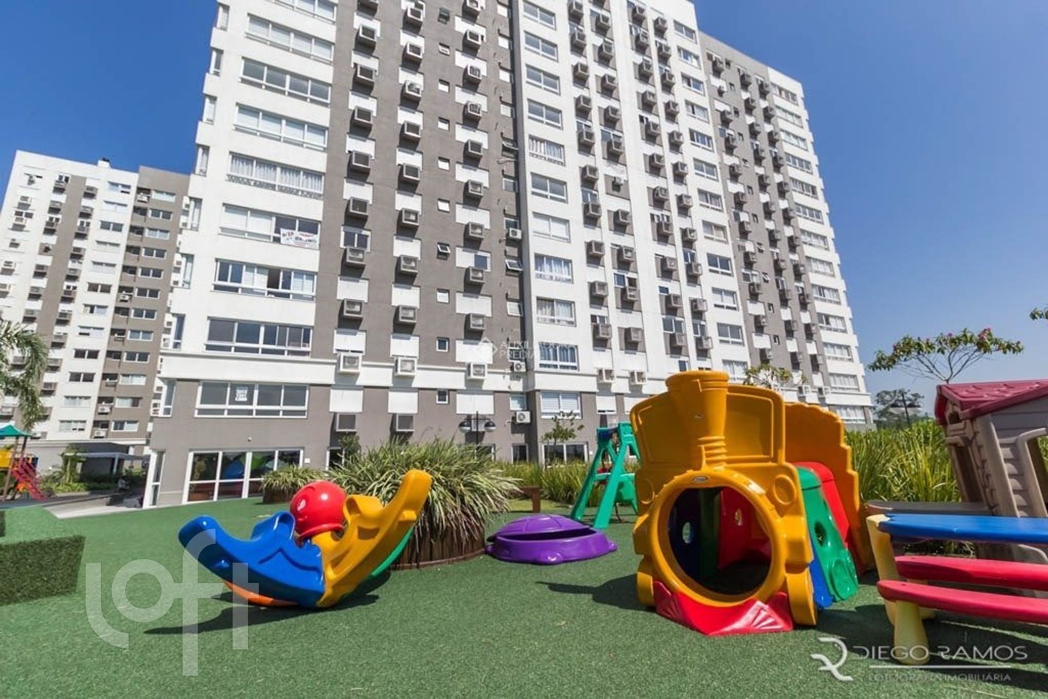 Imagem da propriedade 71