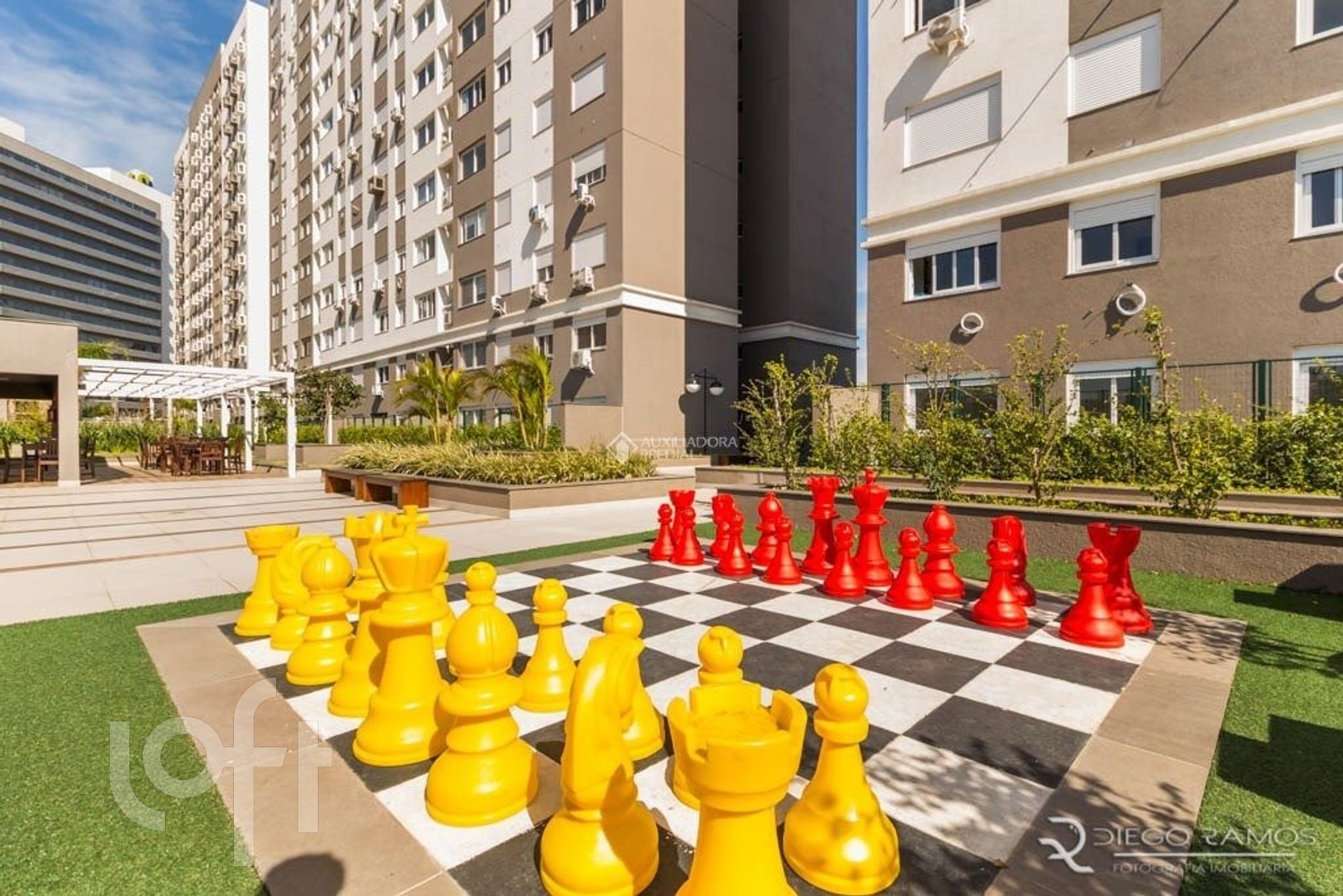 Imagem da propriedade 73