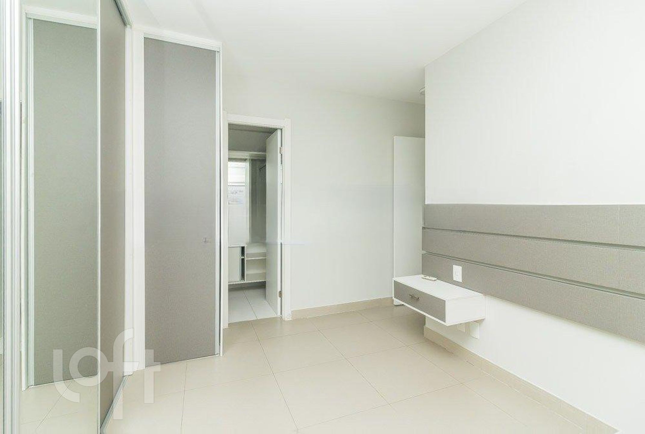 Imagem da propriedade 13