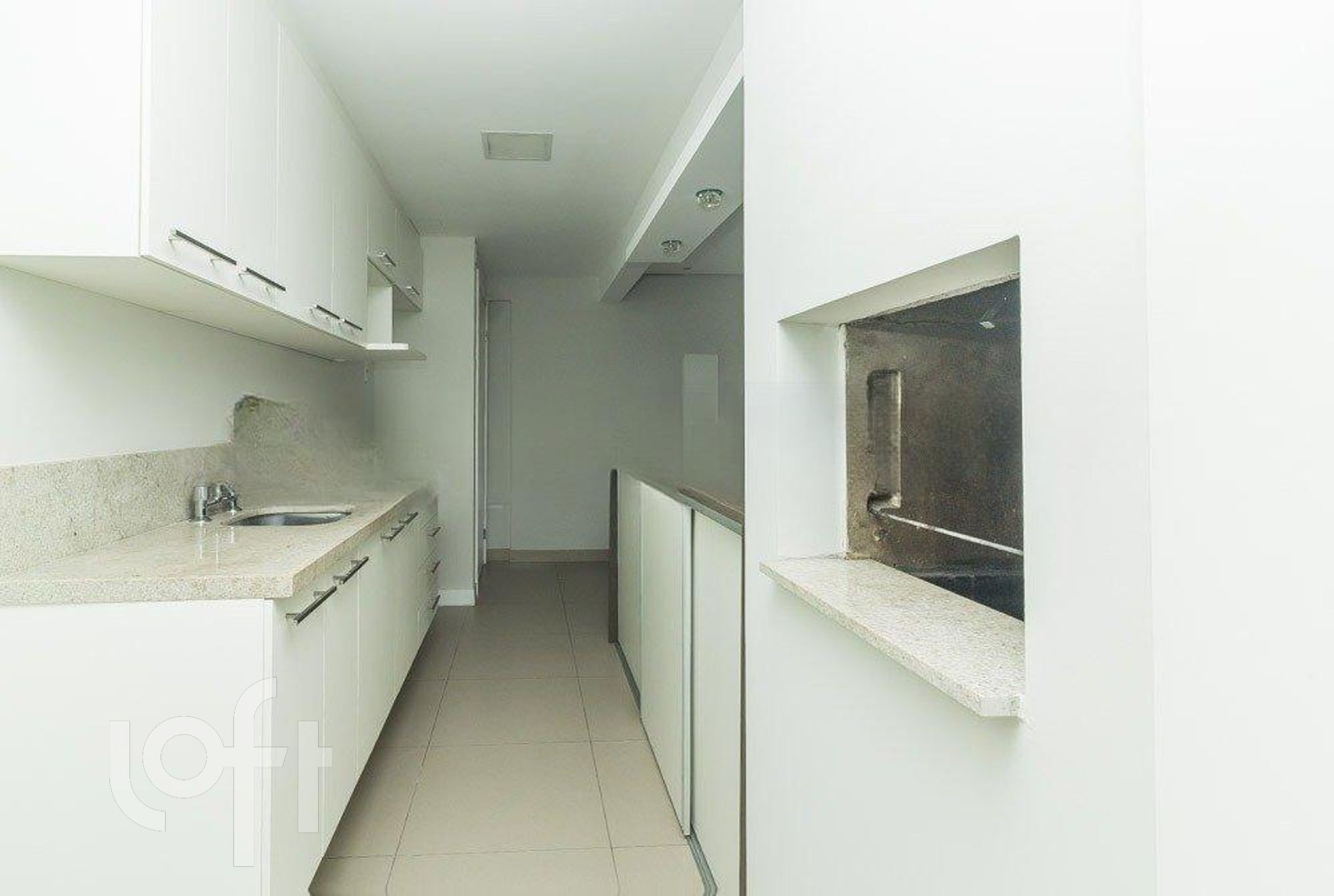 Imagem da propriedade 4