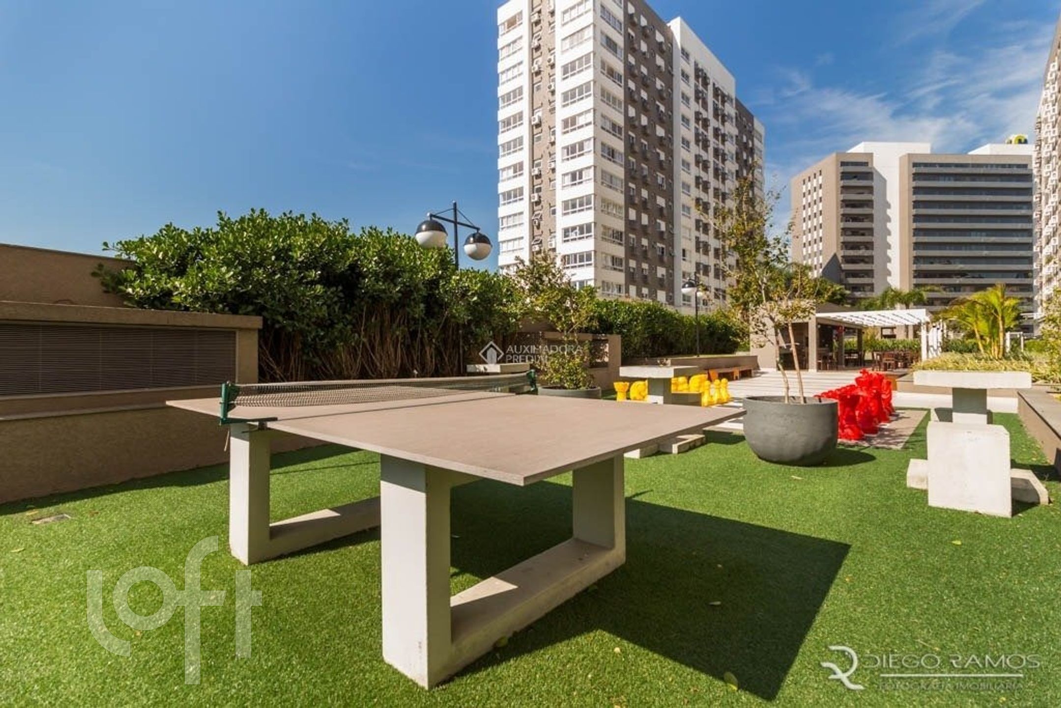 Imagem da propriedade 66