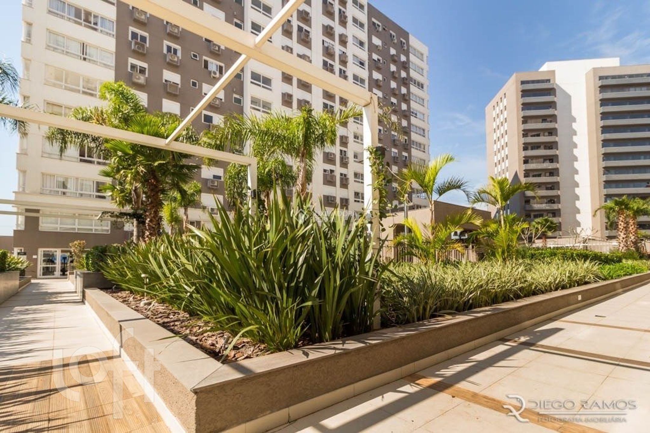 Imagem da propriedade 53