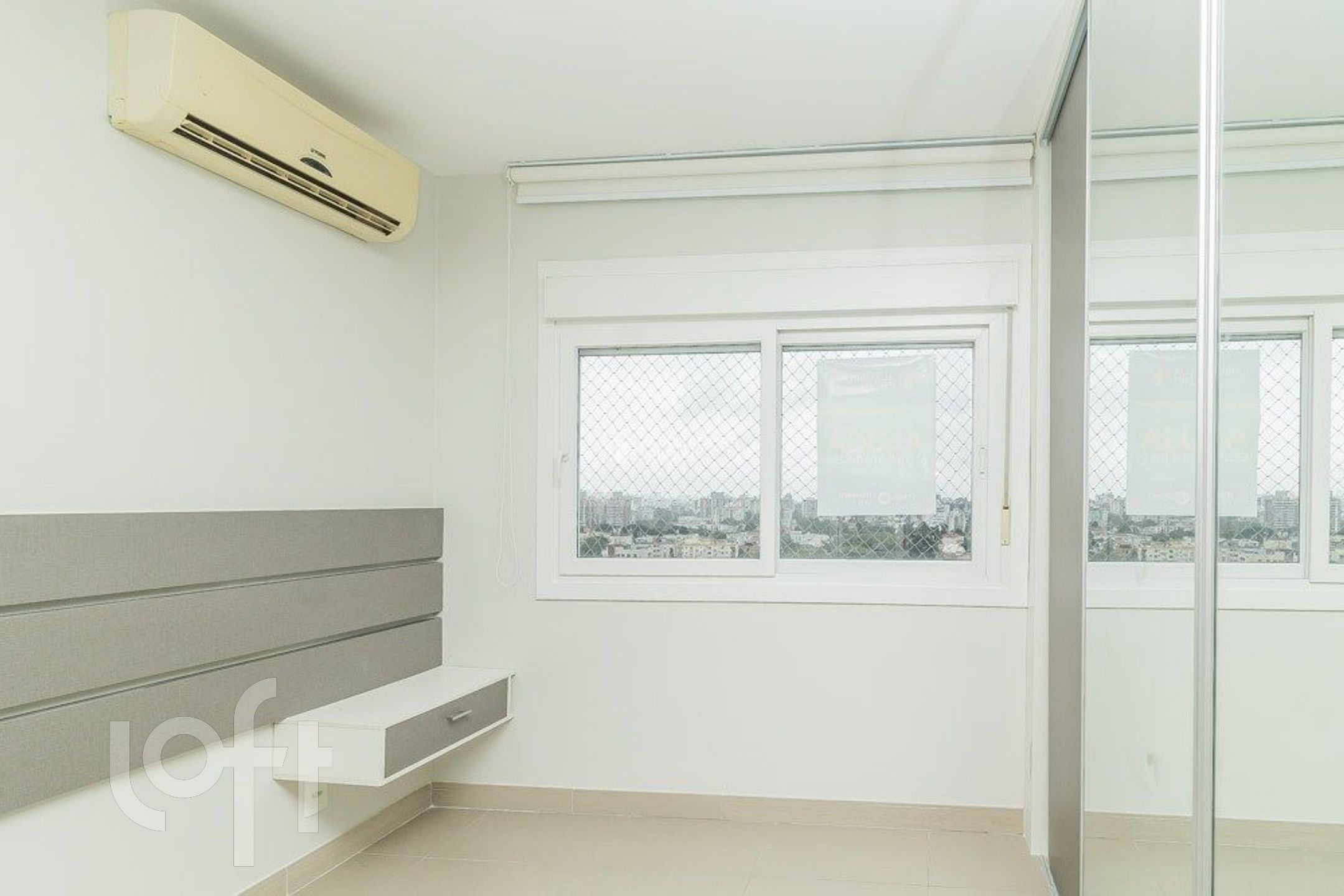 Imagem da propriedade 11