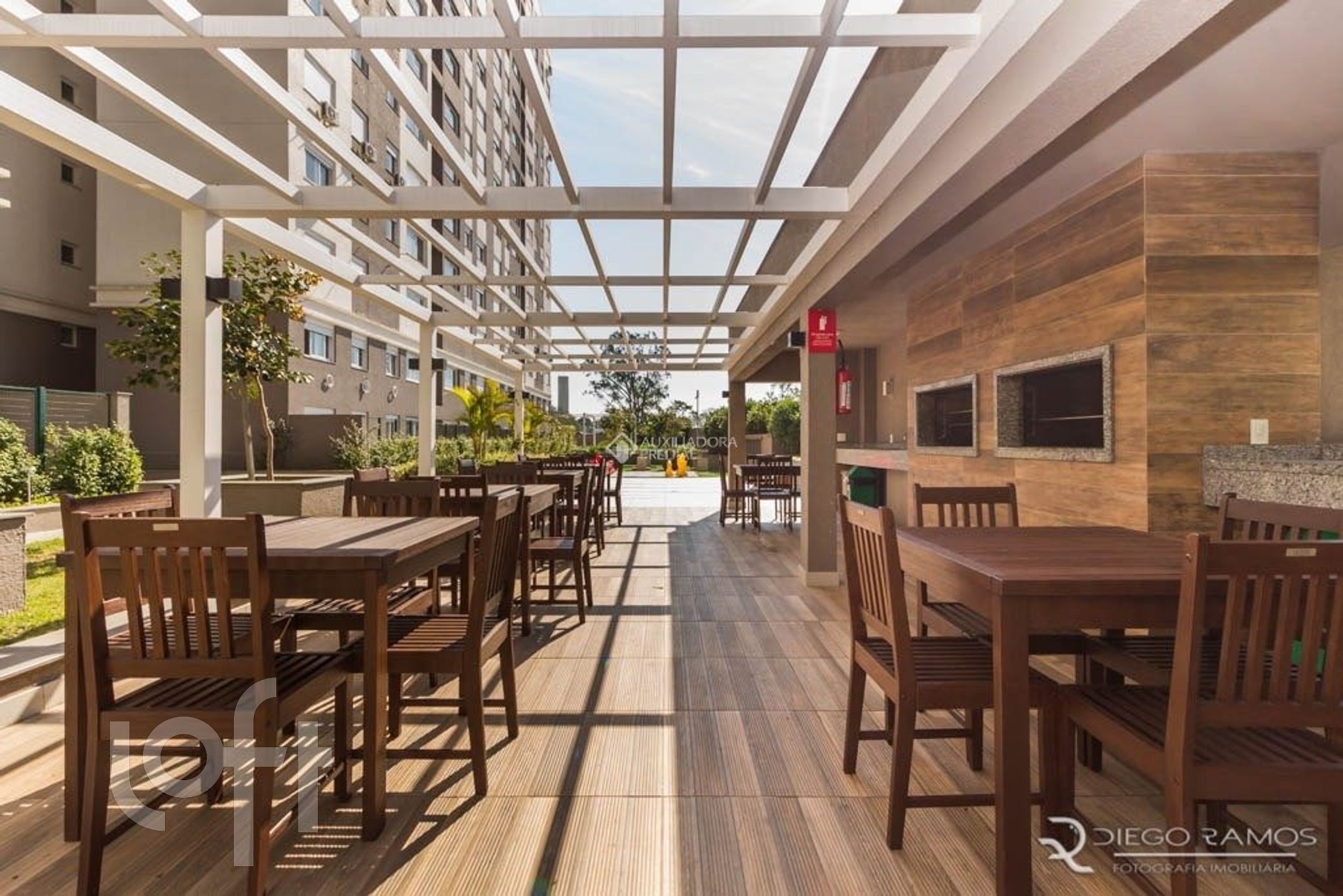 Imagem da propriedade 56