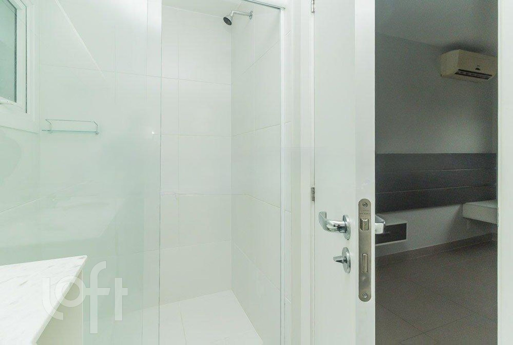 Imagem da propriedade 15