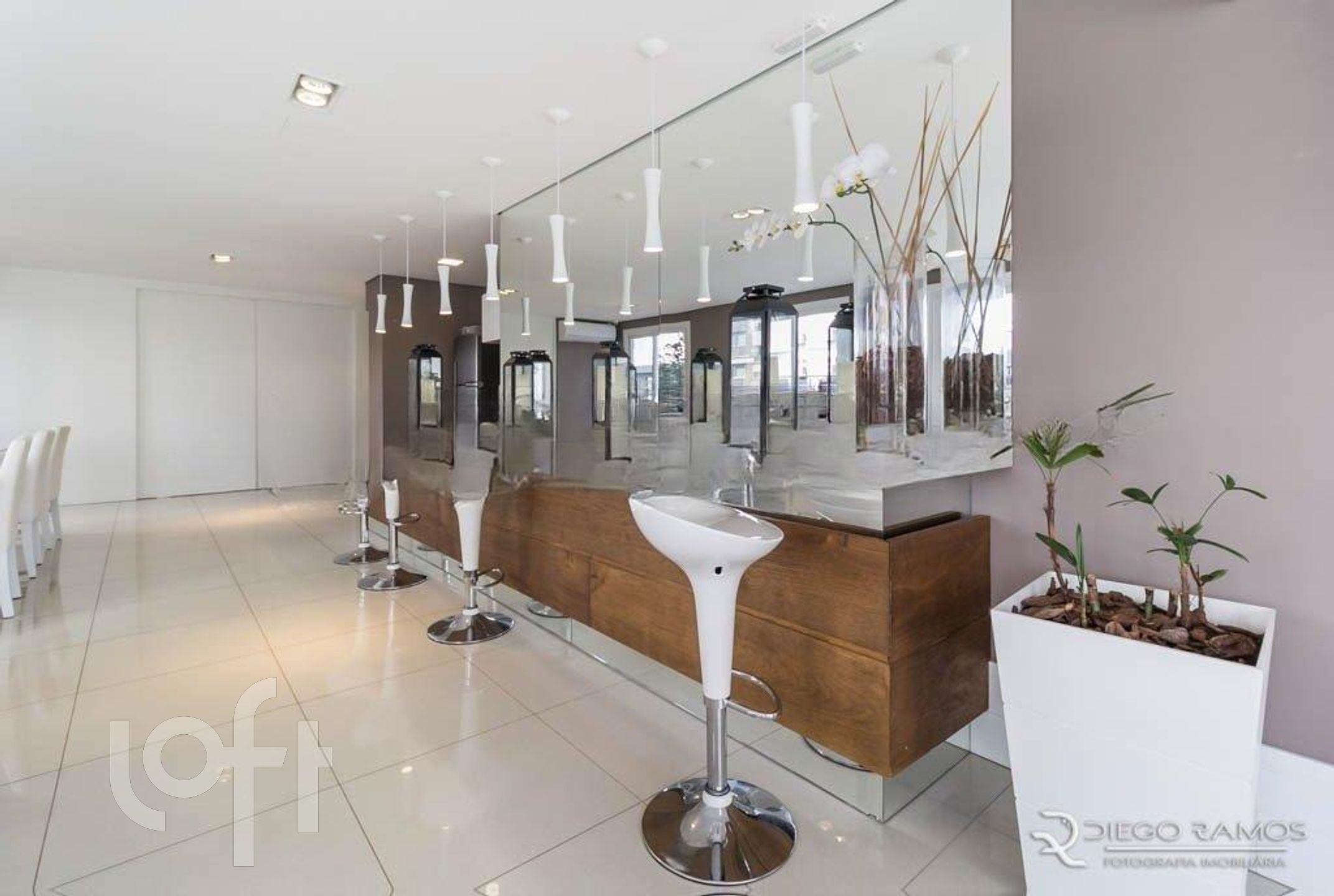 Imagem da propriedade 42