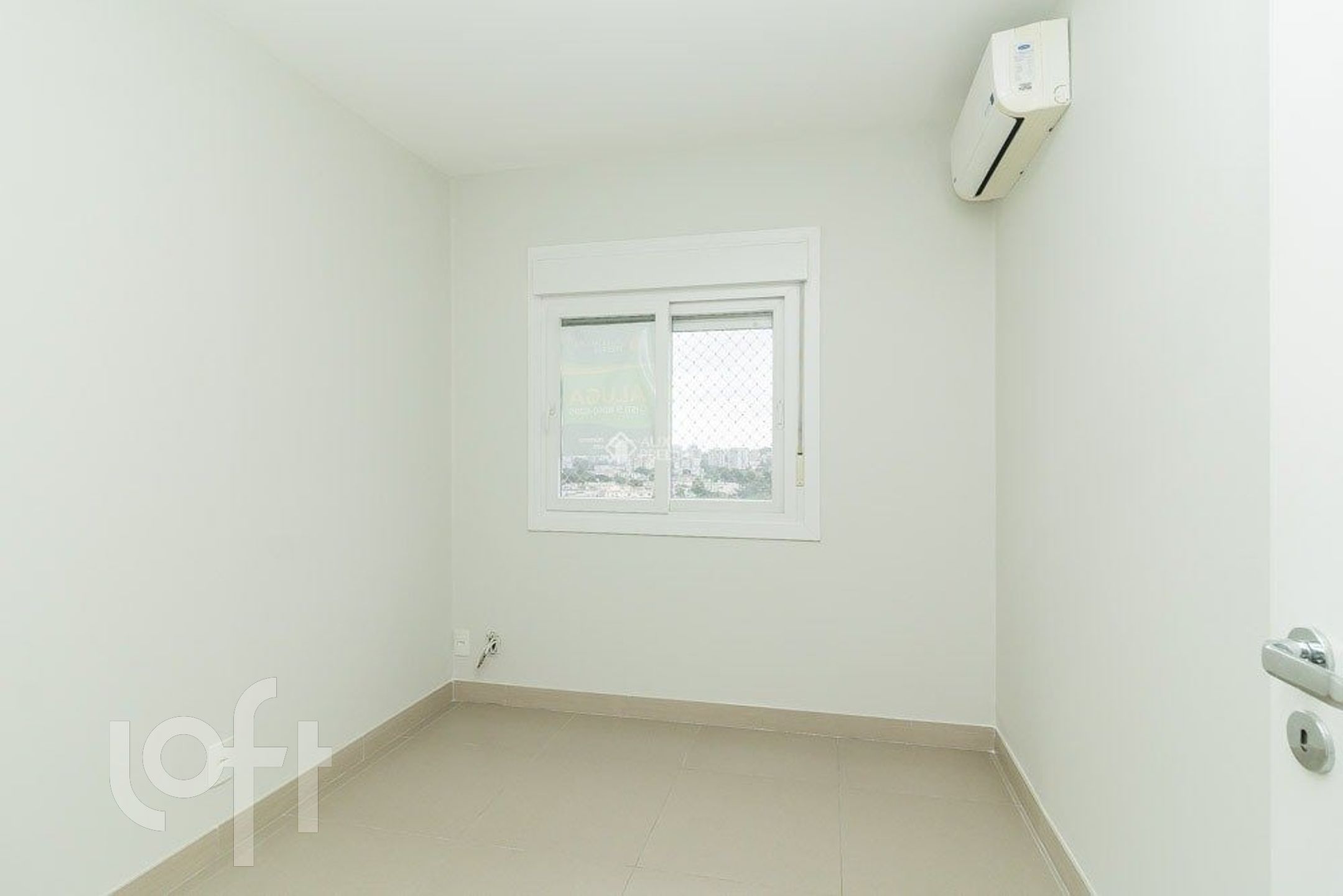 Imagem da propriedade 20