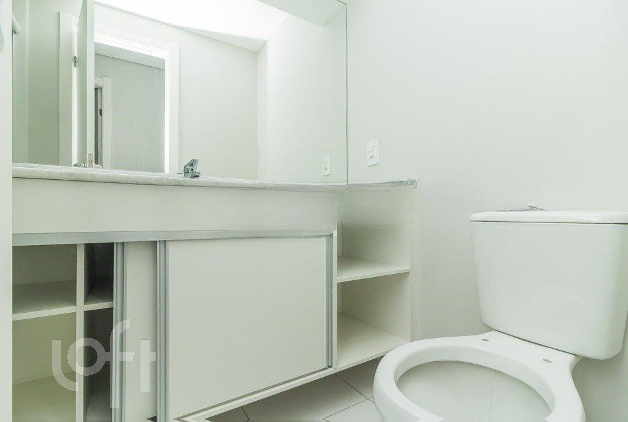 Imagem da propriedade 28