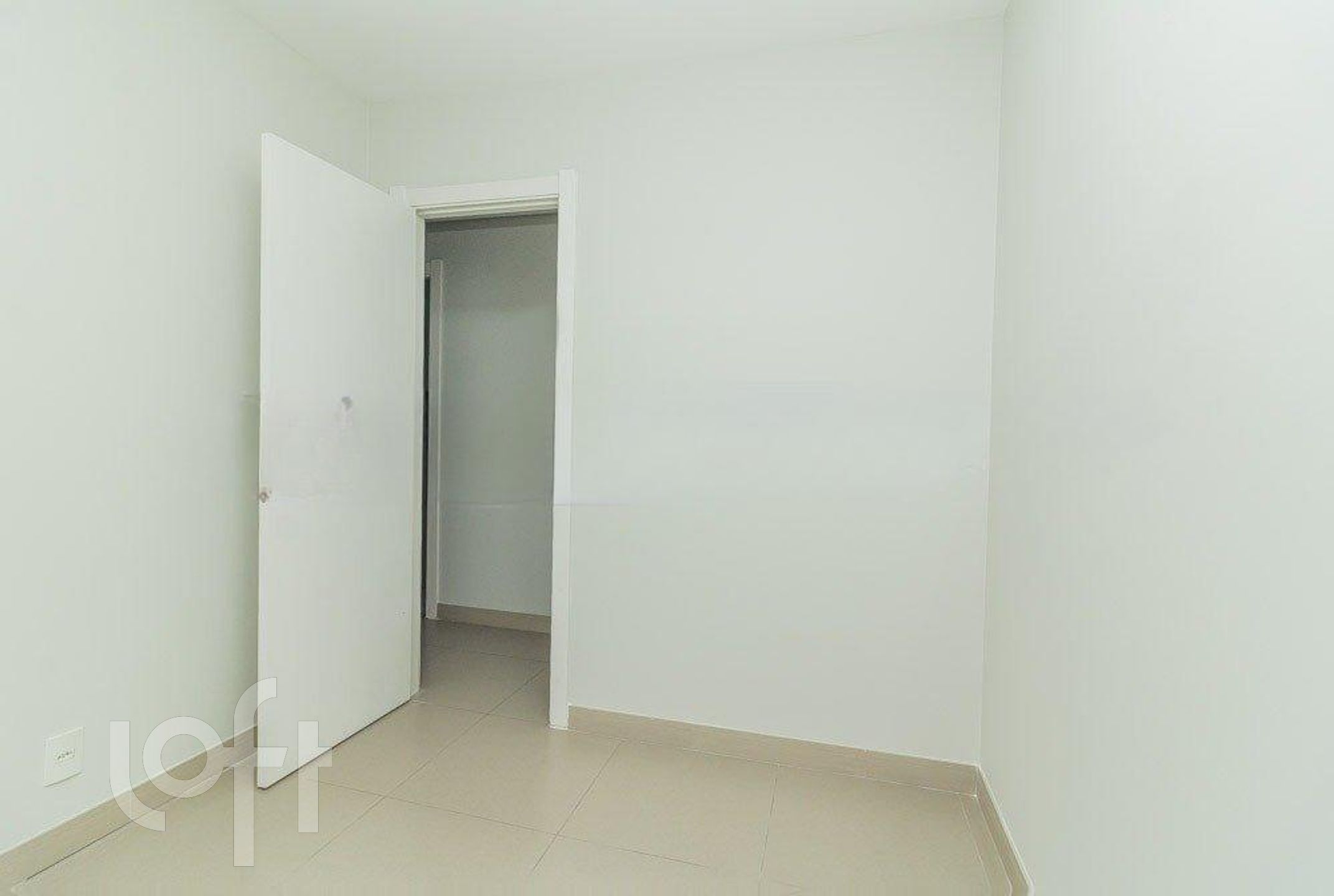 Imagem da propriedade 19