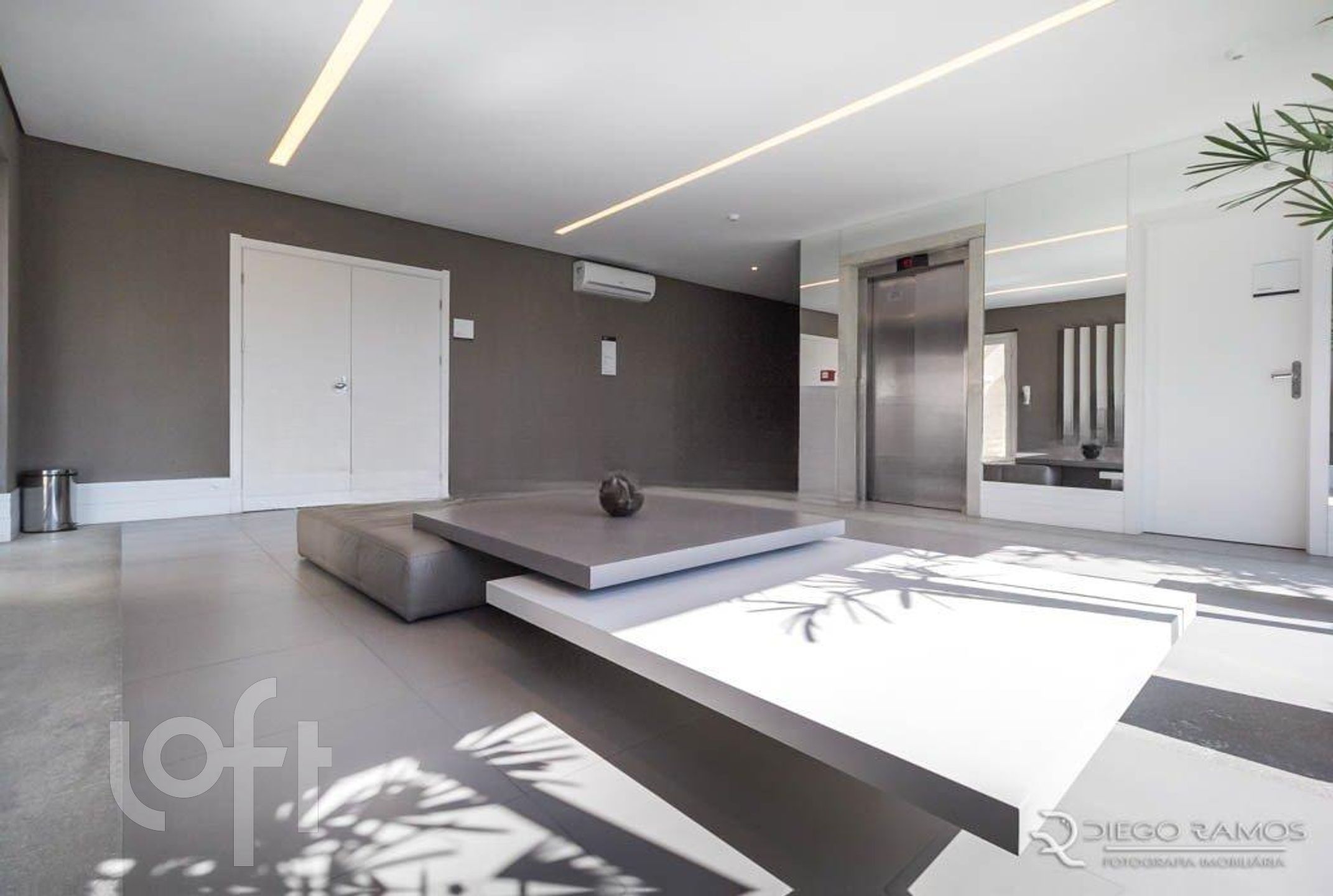 Imagem da propriedade 33