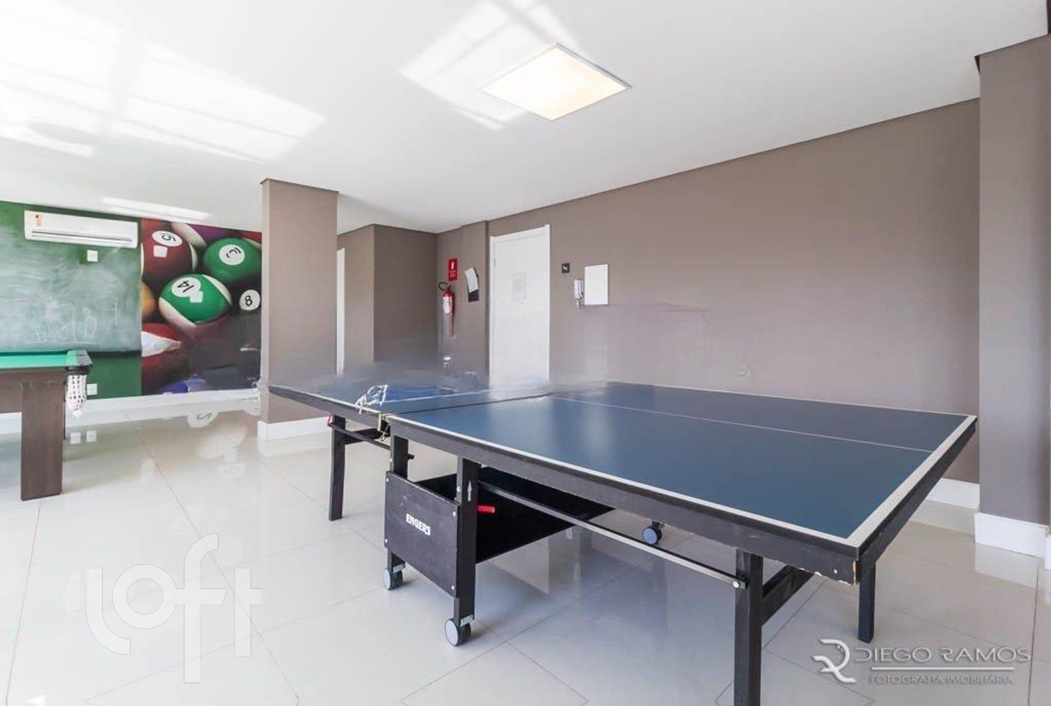 Imagem da propriedade 48