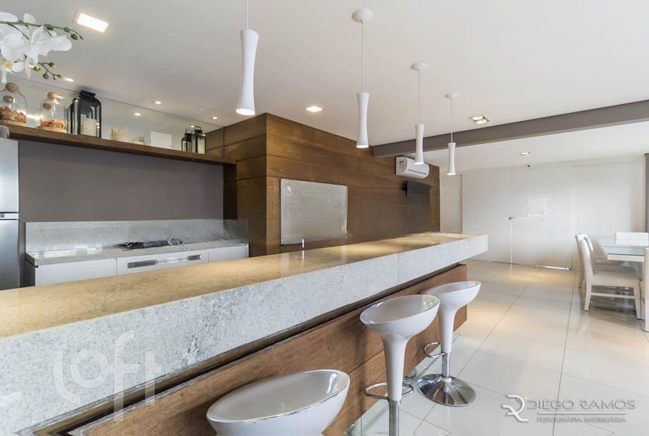 Imagem da propriedade 43