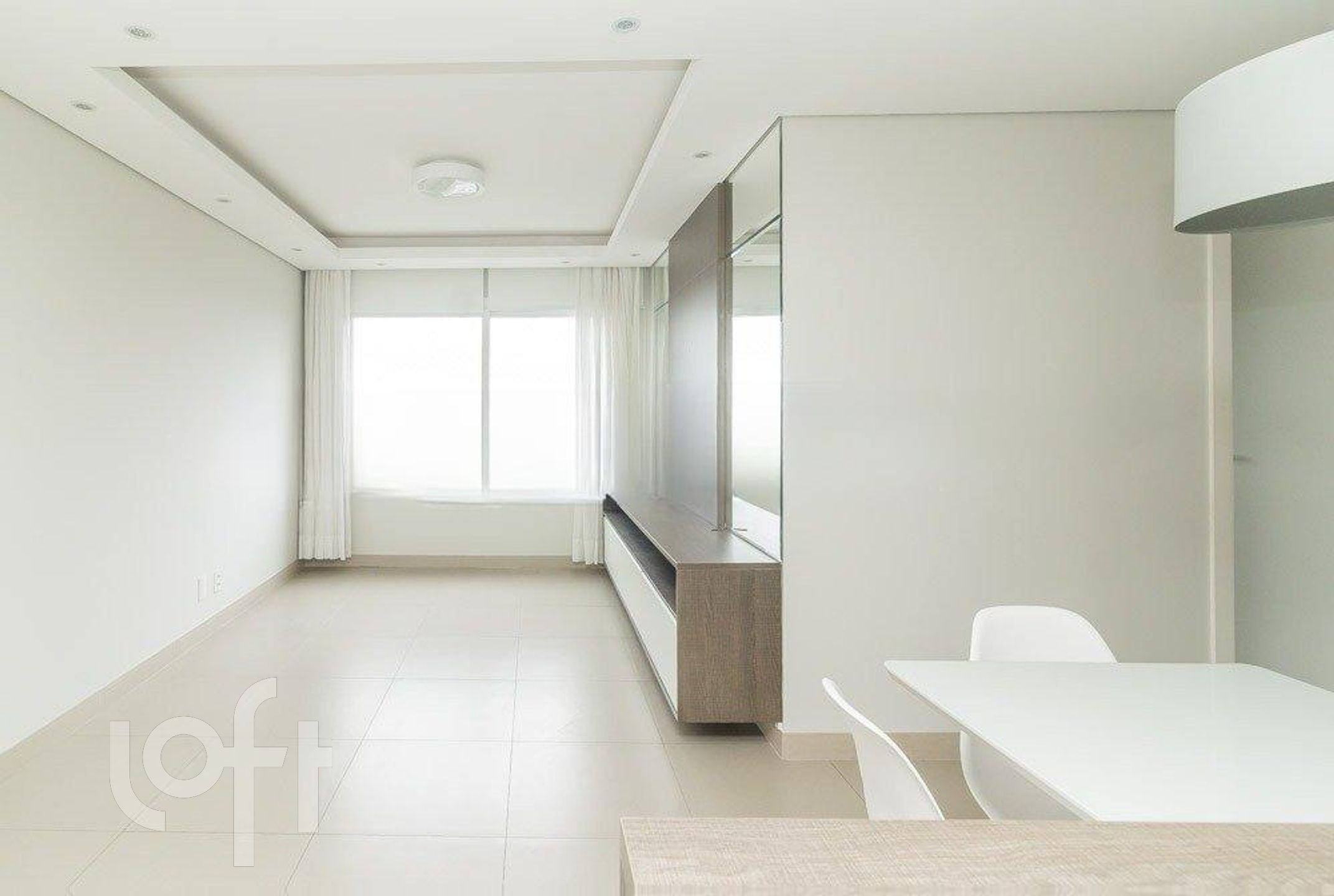 Imagem da propriedade 8