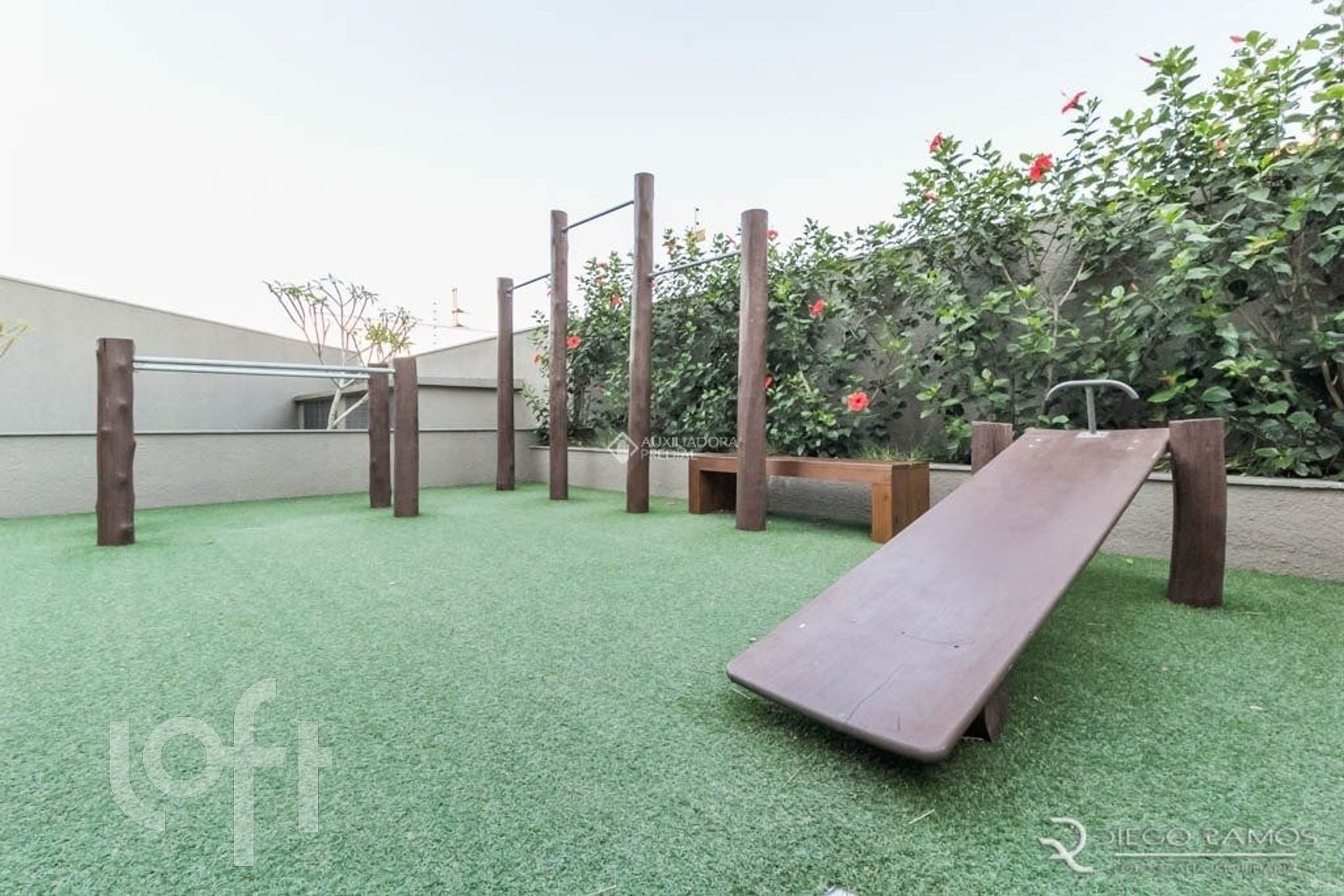 Imagem da propriedade 74