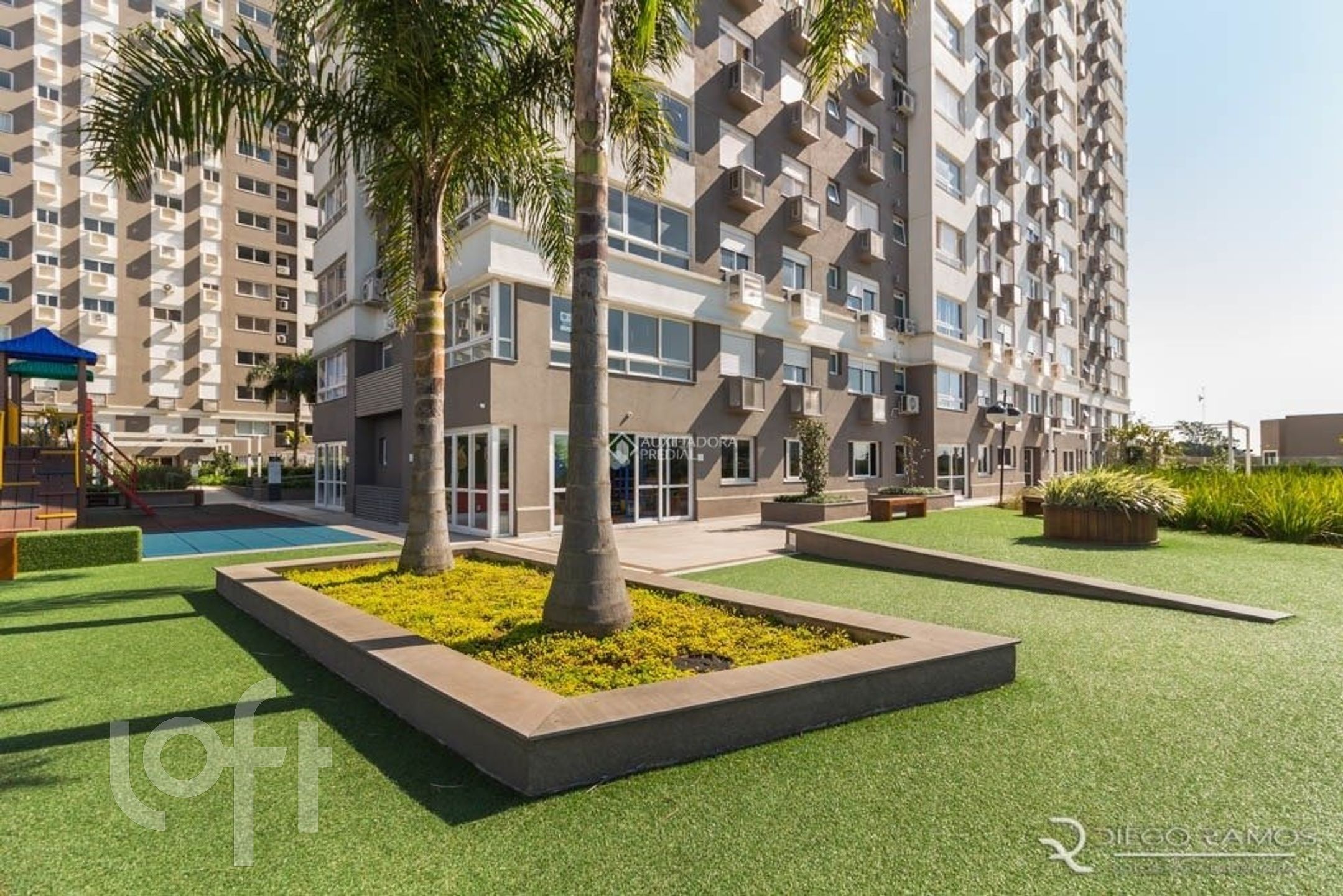 Imagem da propriedade 64