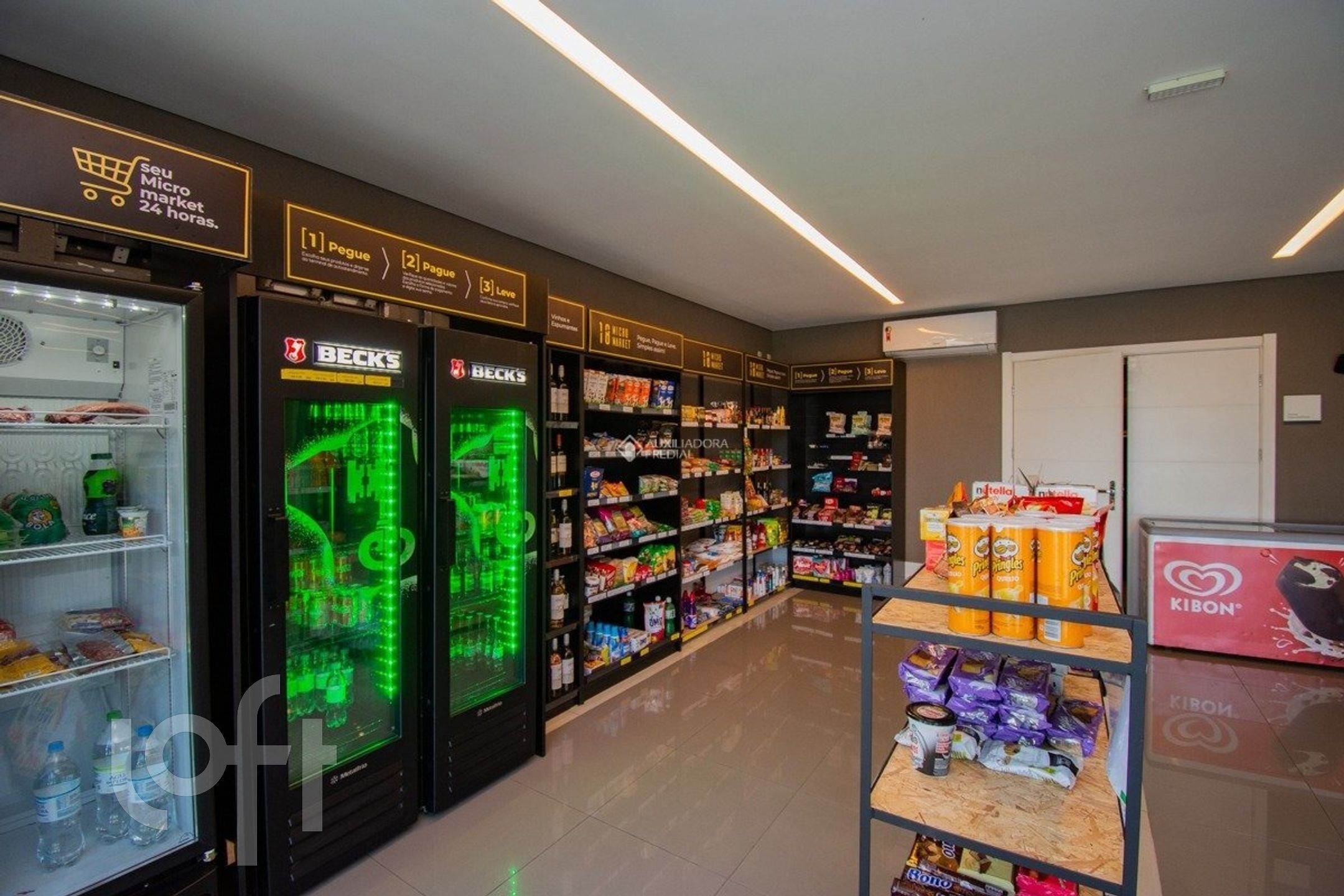 Imagem da propriedade 51