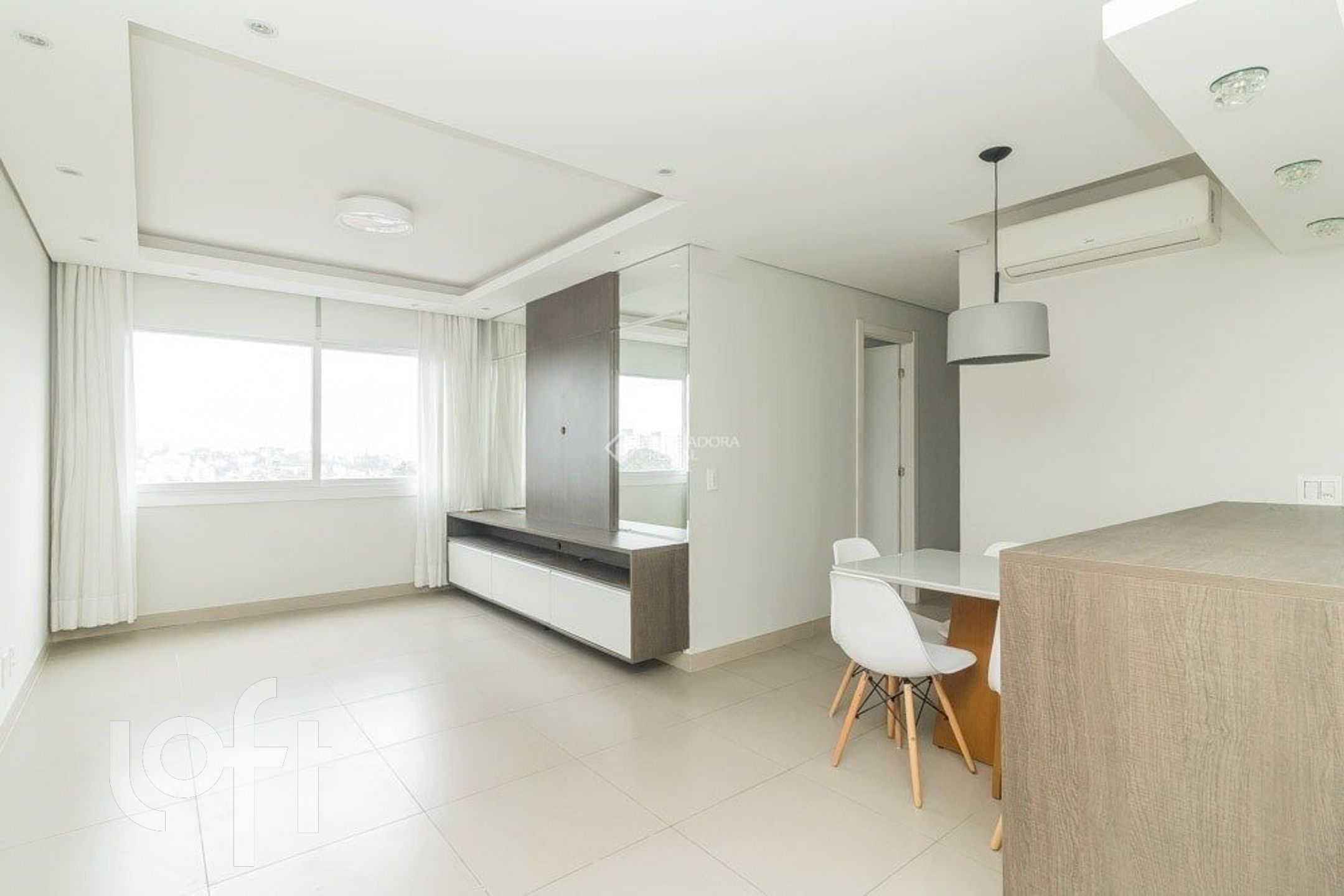 Imagem da propriedade 2