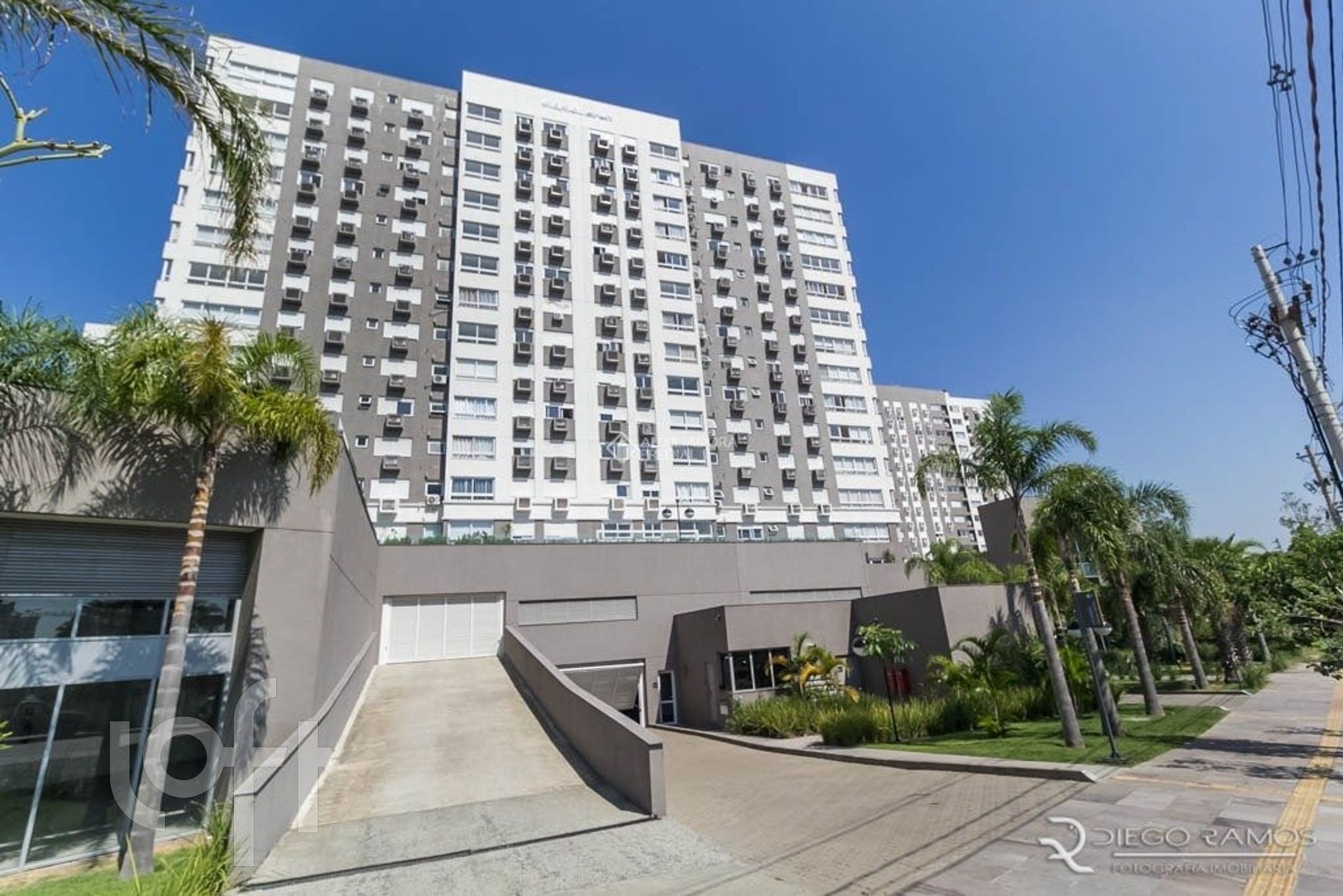 Imagem da propriedade 79