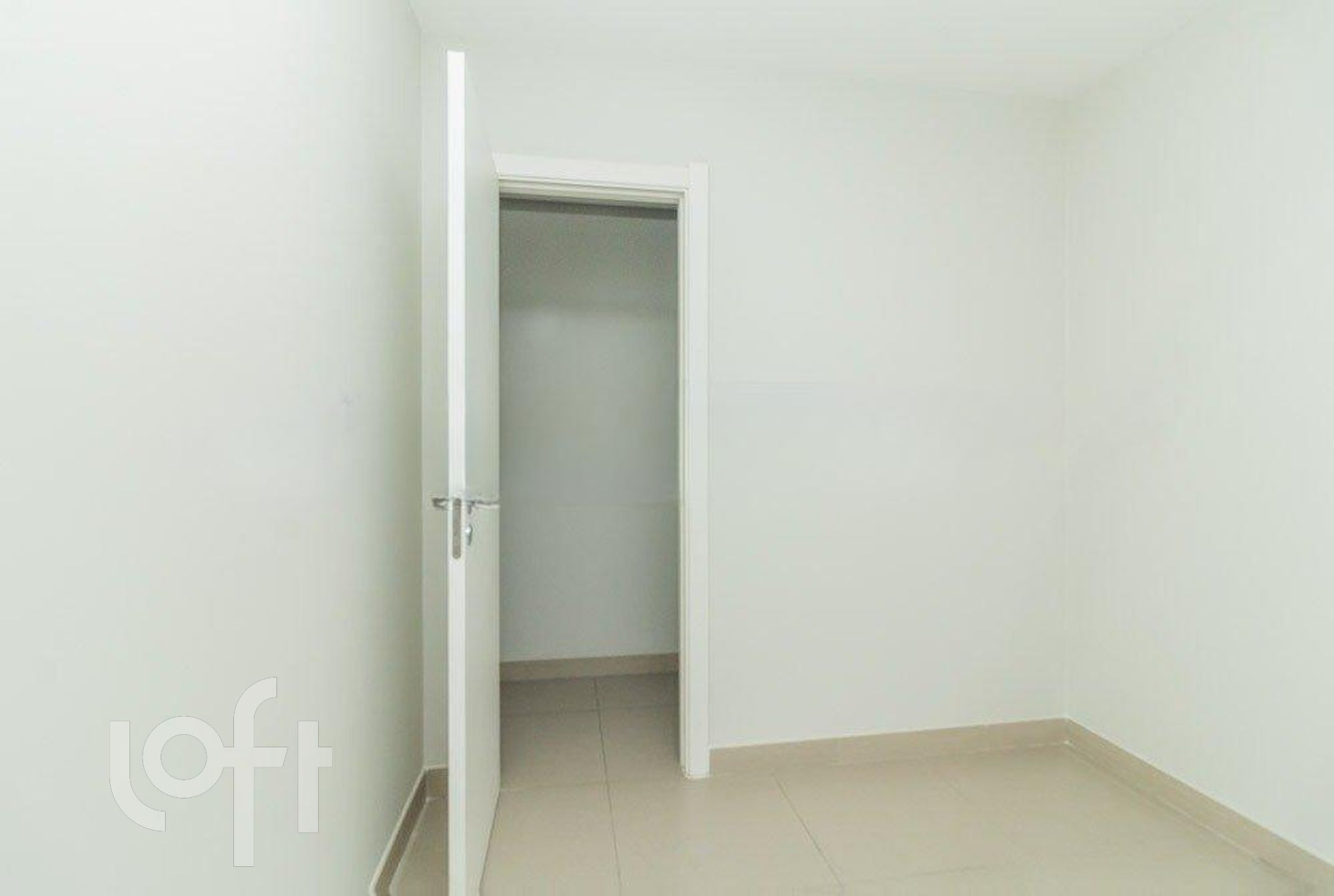 Imagem da propriedade 18