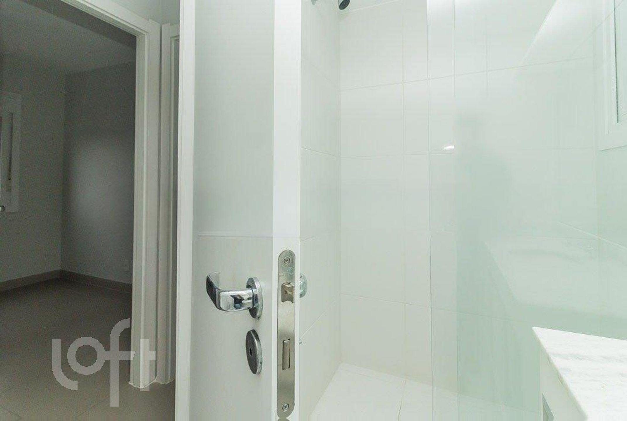 Imagem da propriedade 26