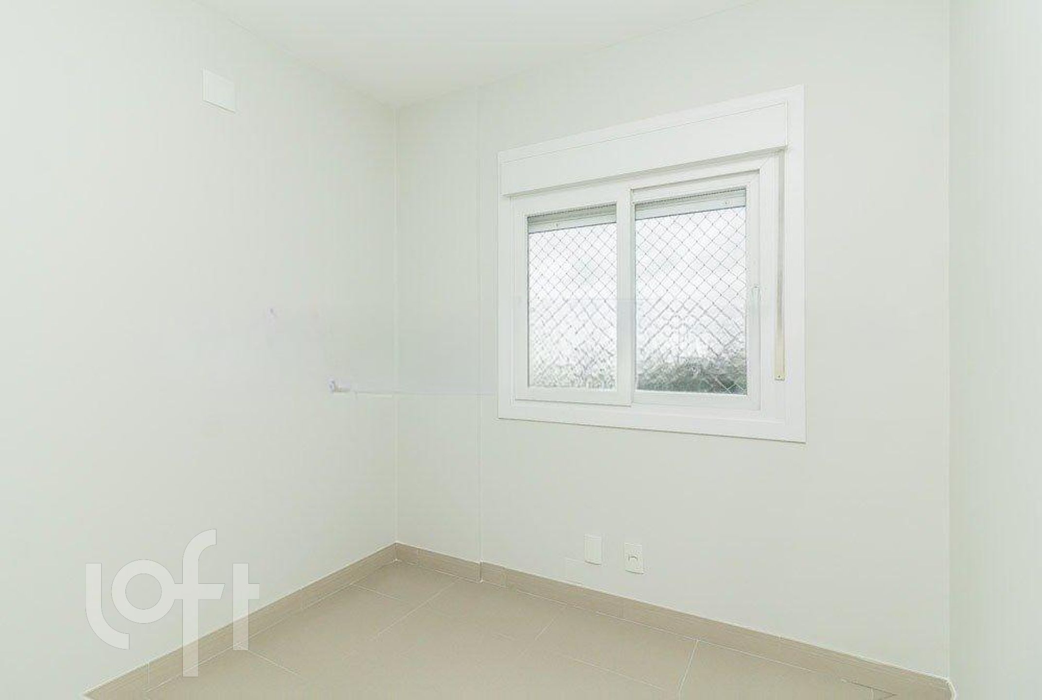 Imagem da propriedade 22