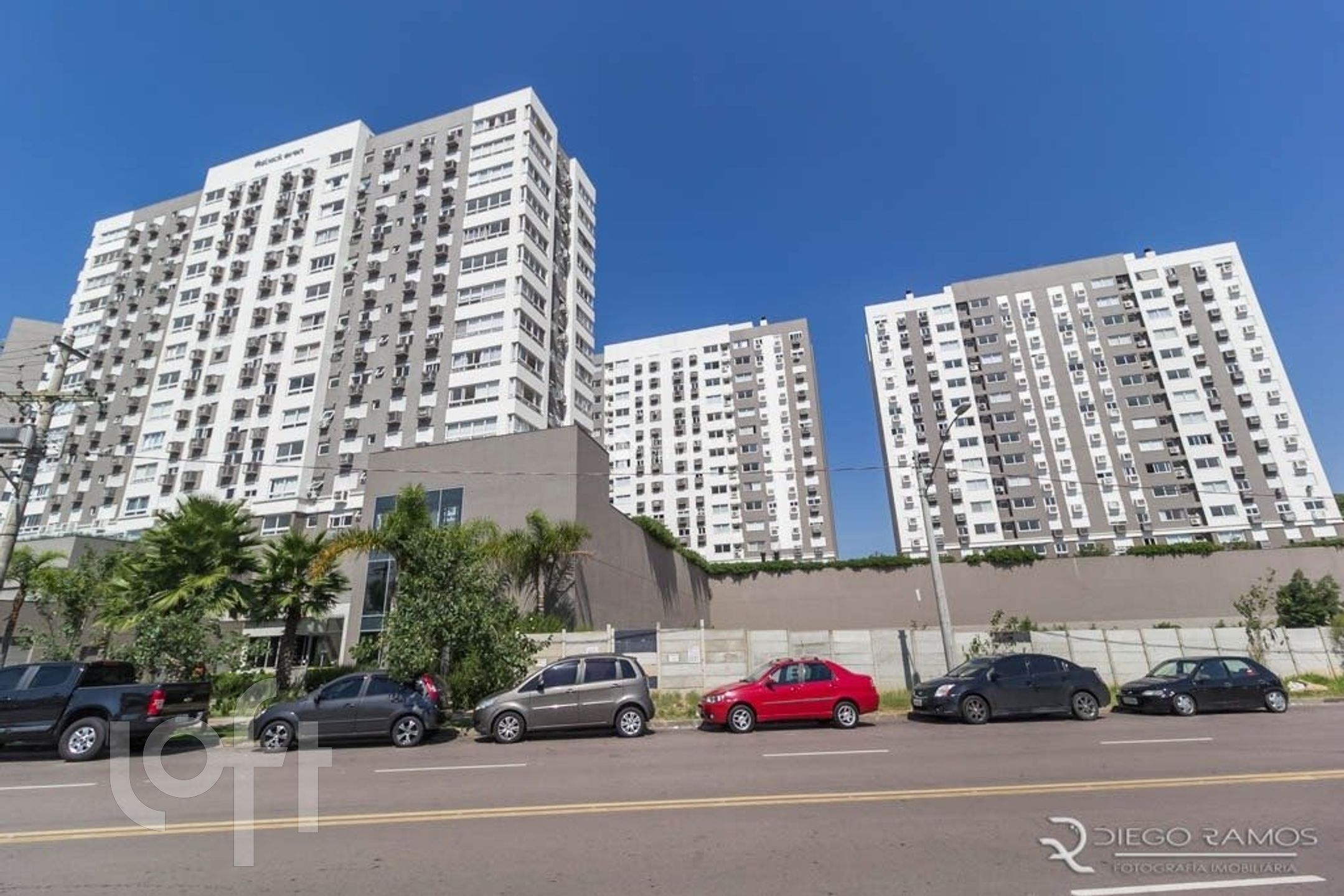 Imagem da propriedade 80