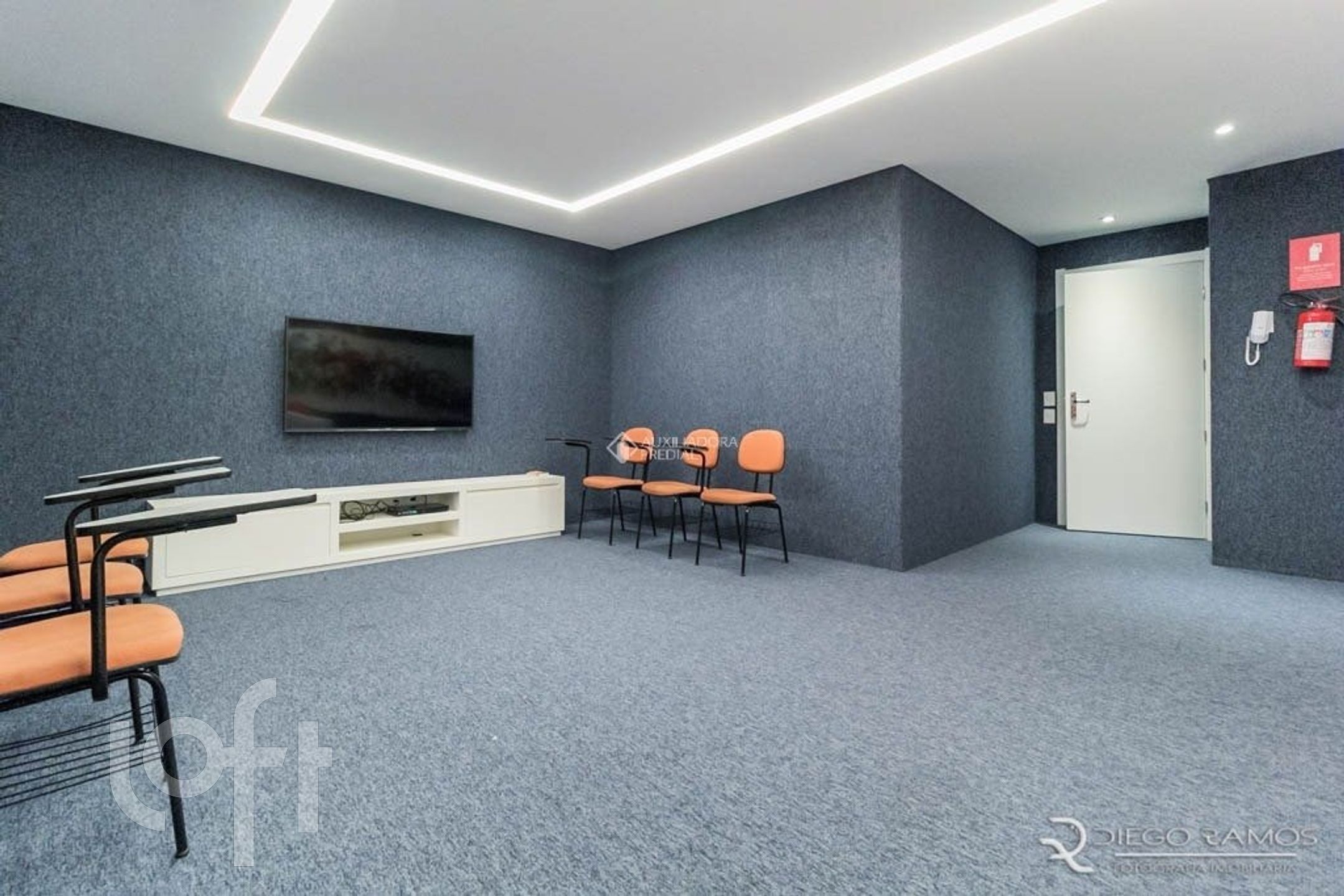 Imagem da propriedade 46