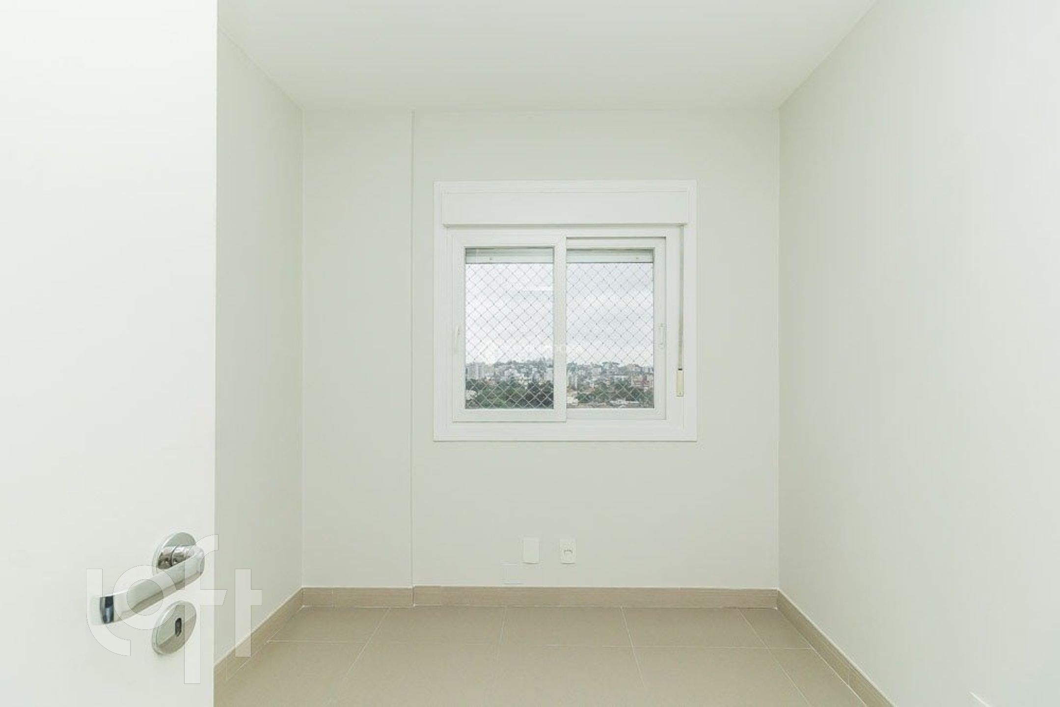 Imagem da propriedade 23