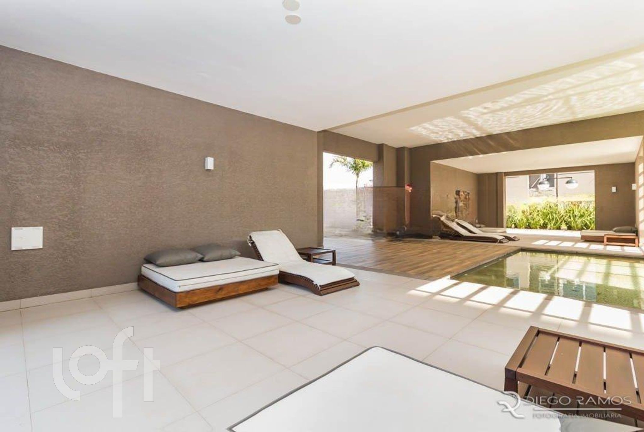 Imagem da propriedade 63