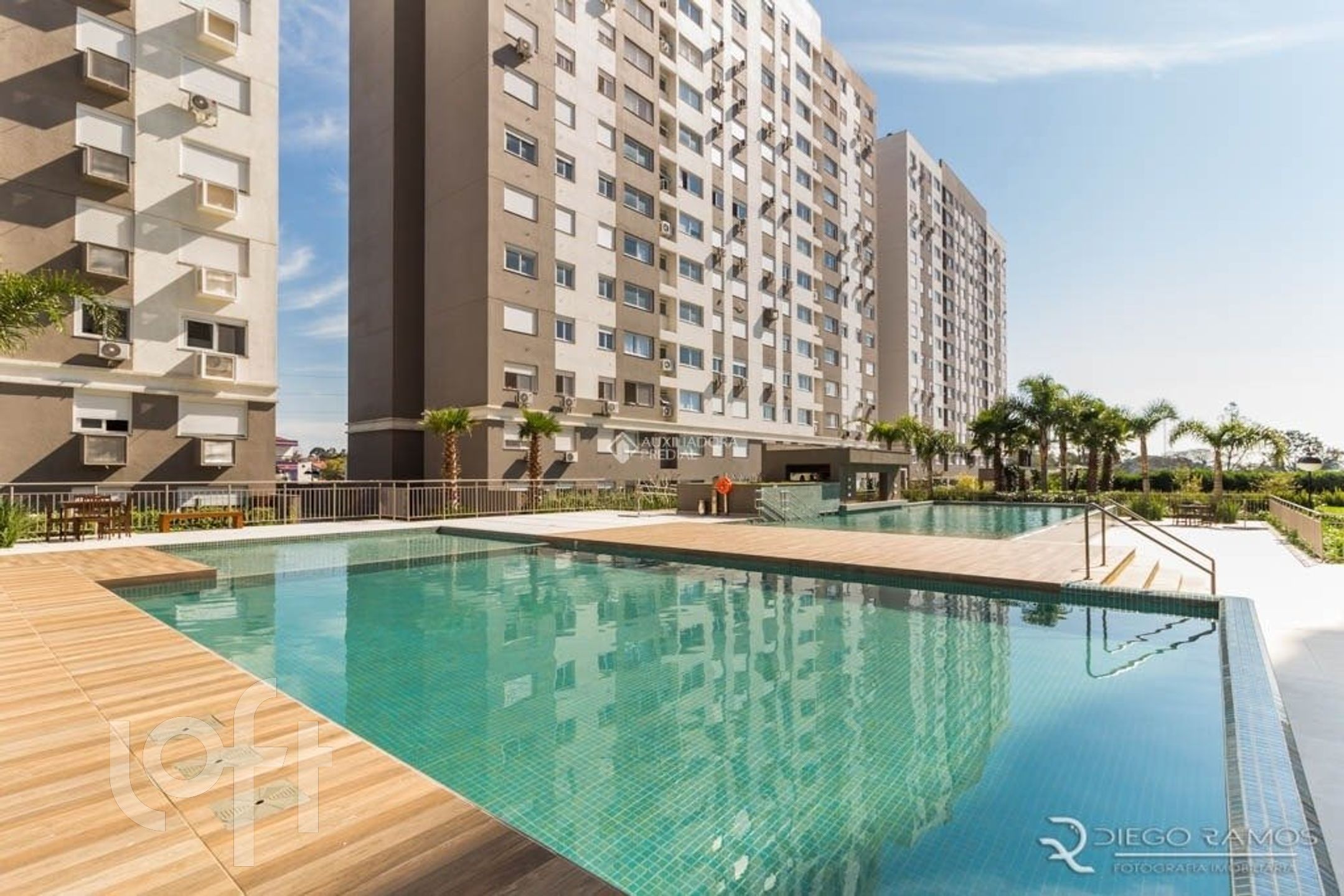 Imagem da propriedade 59