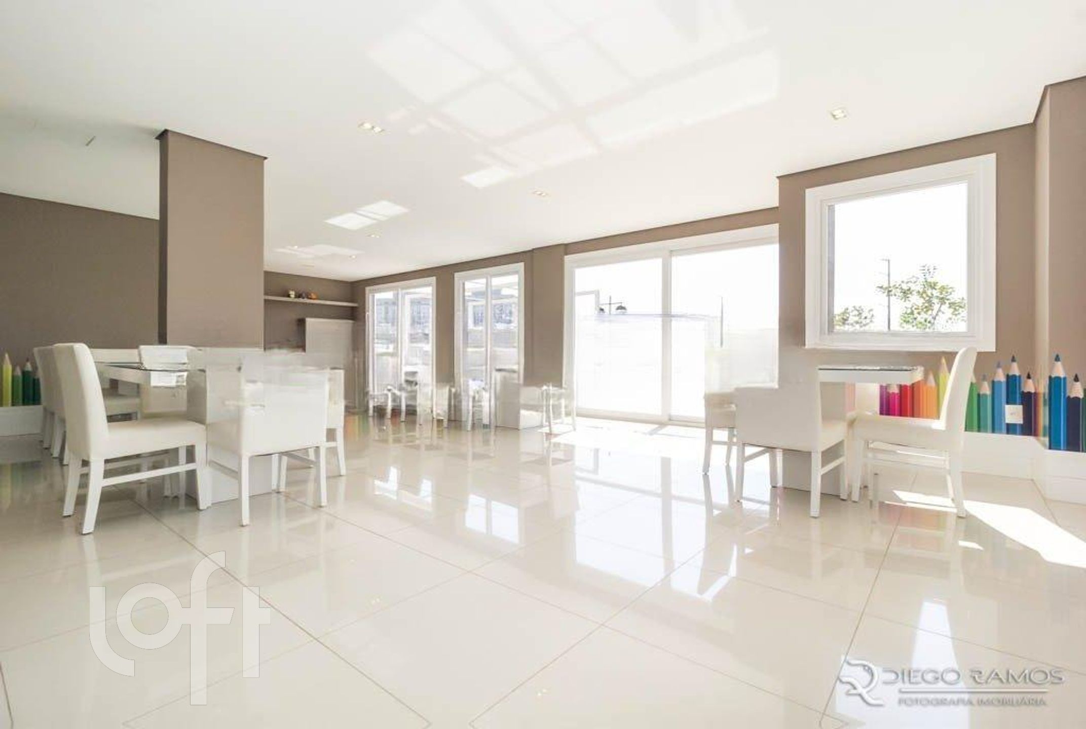 Imagem da propriedade 36