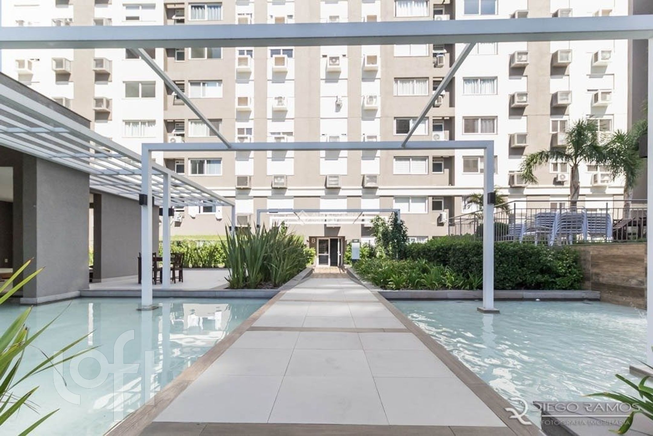 Imagem da propriedade 61