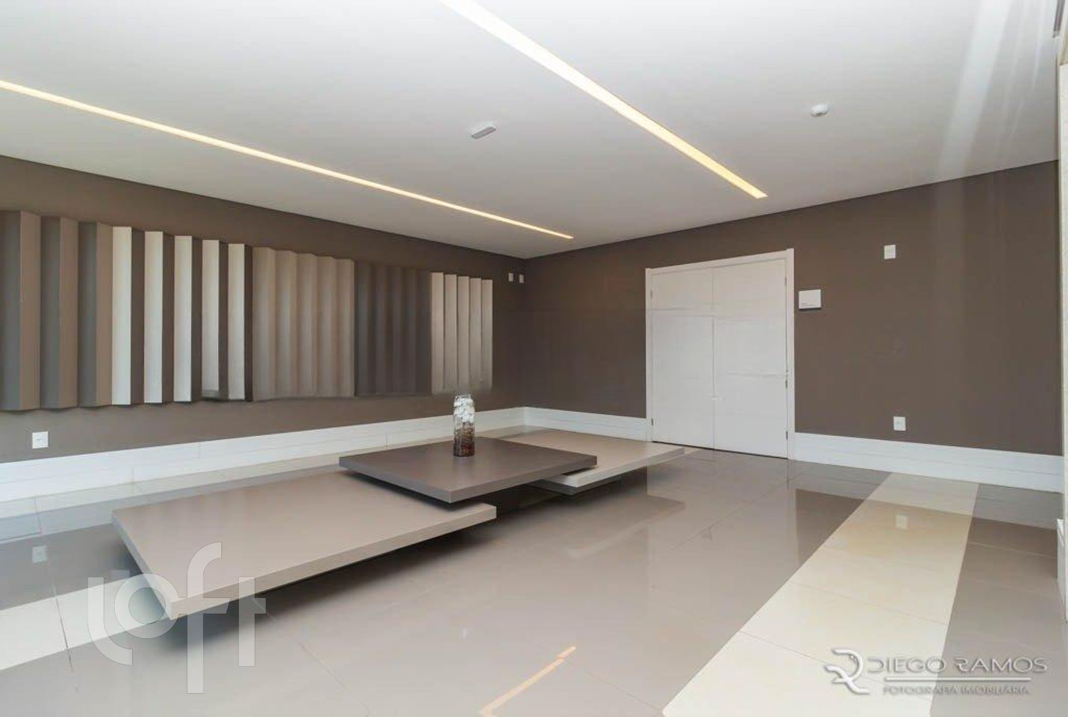 Imagem da propriedade 34