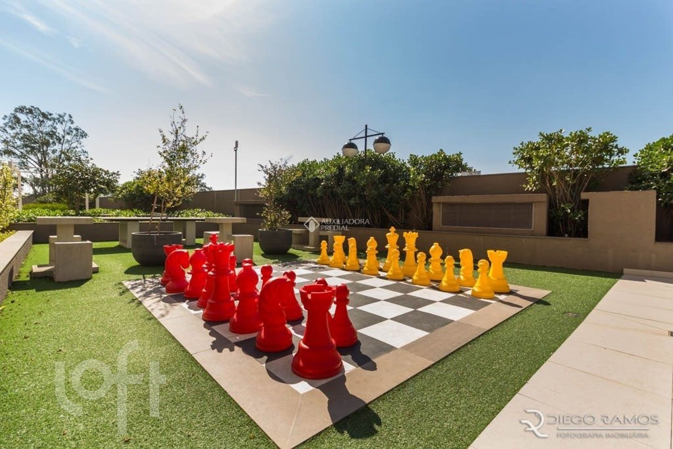 Imagem da propriedade 72