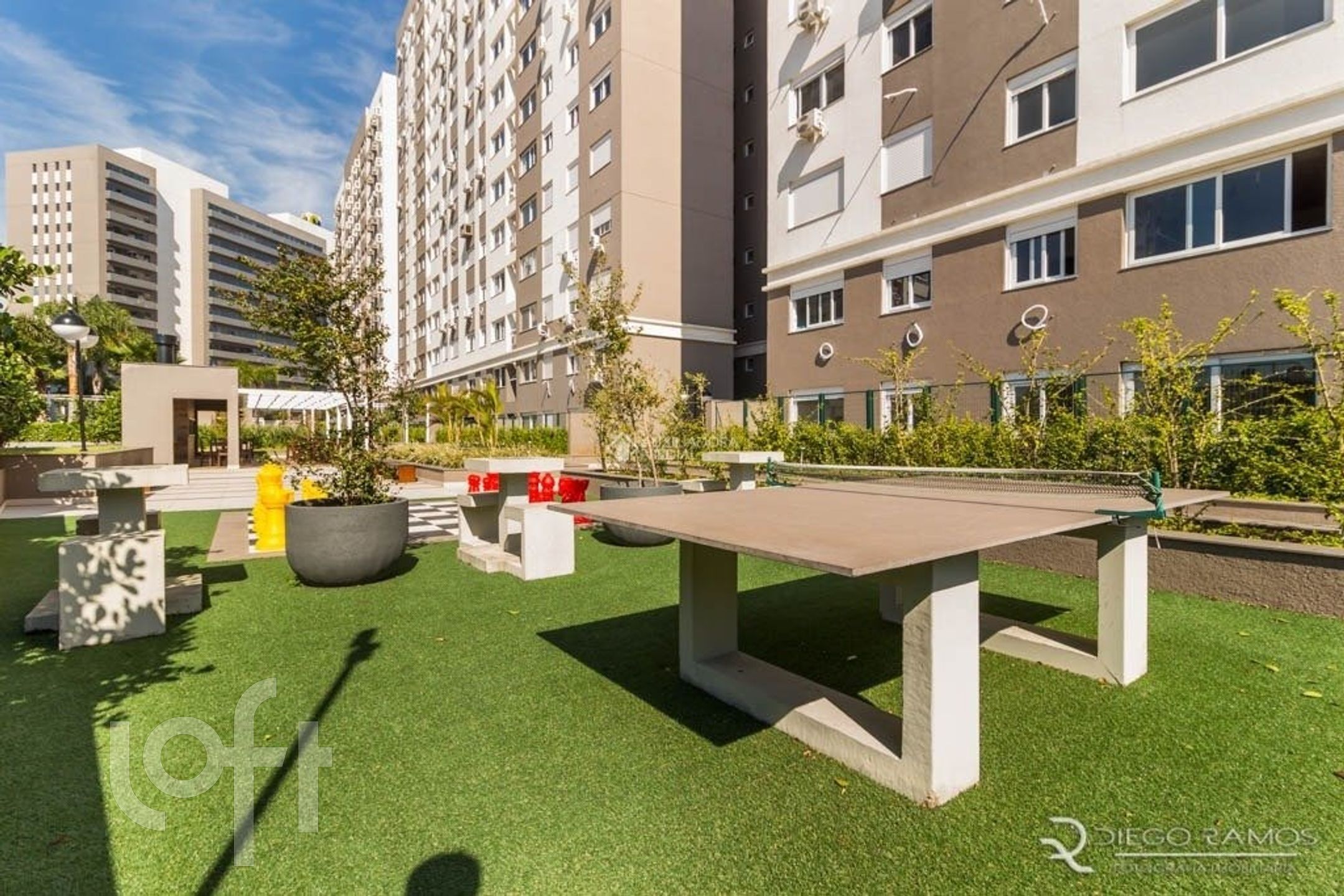 Imagem da propriedade 65