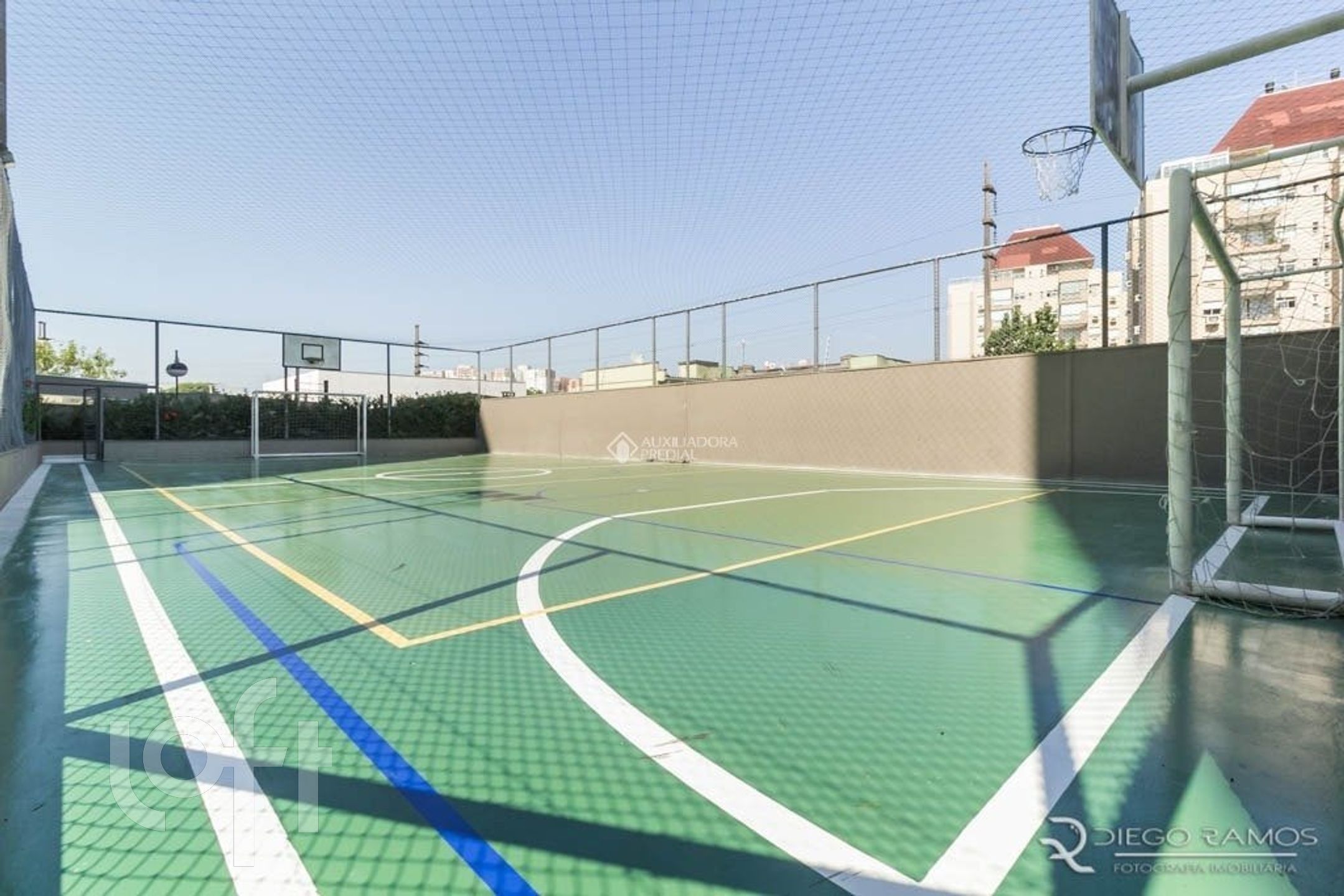 Imagem da propriedade 75