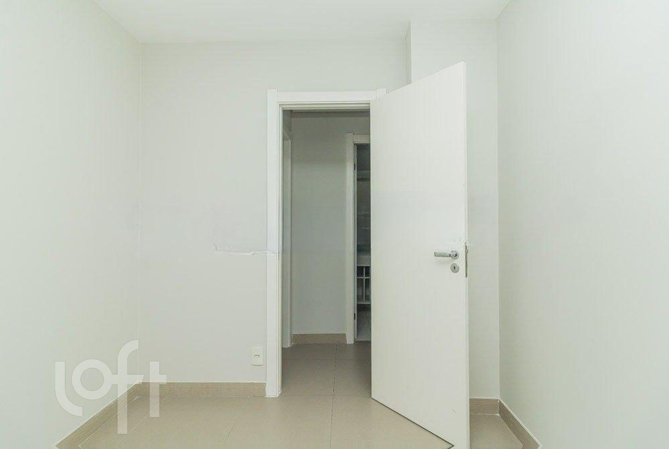 Imagem da propriedade 25