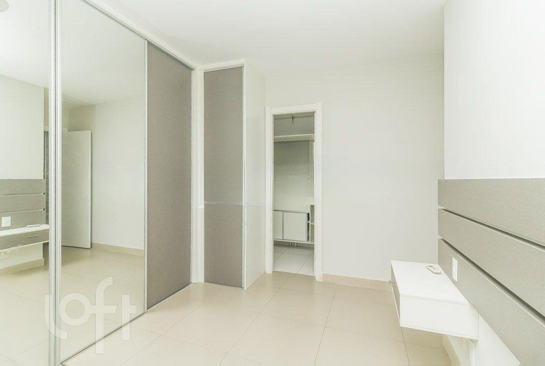 Imagem da propriedade 14