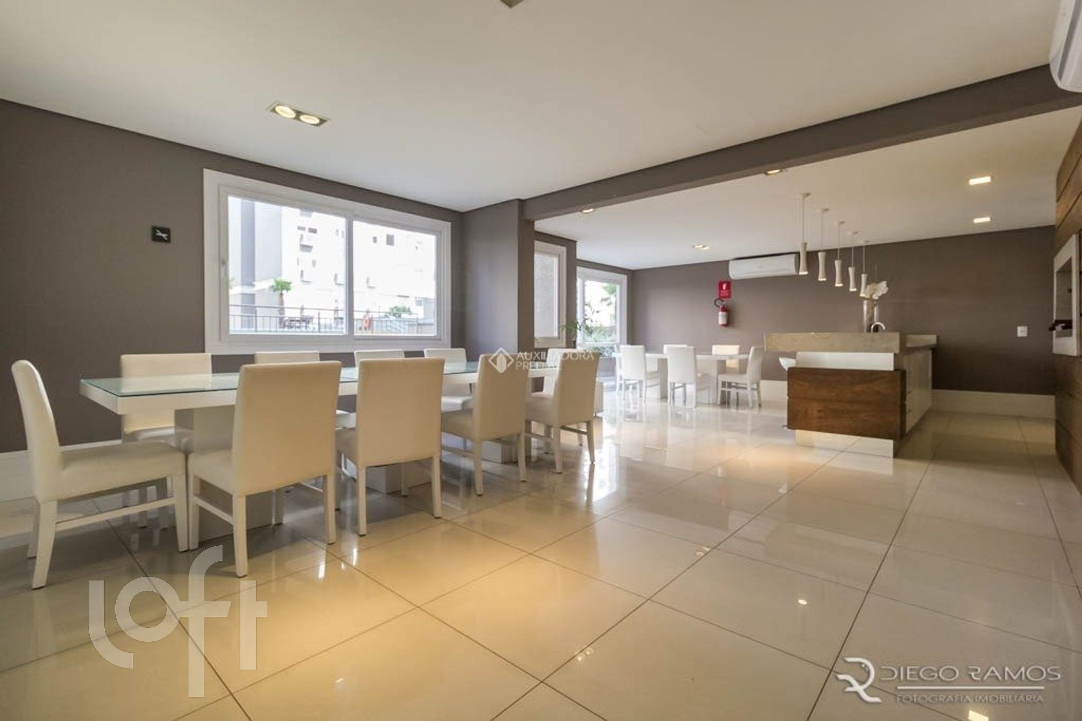 Imagem da propriedade 38