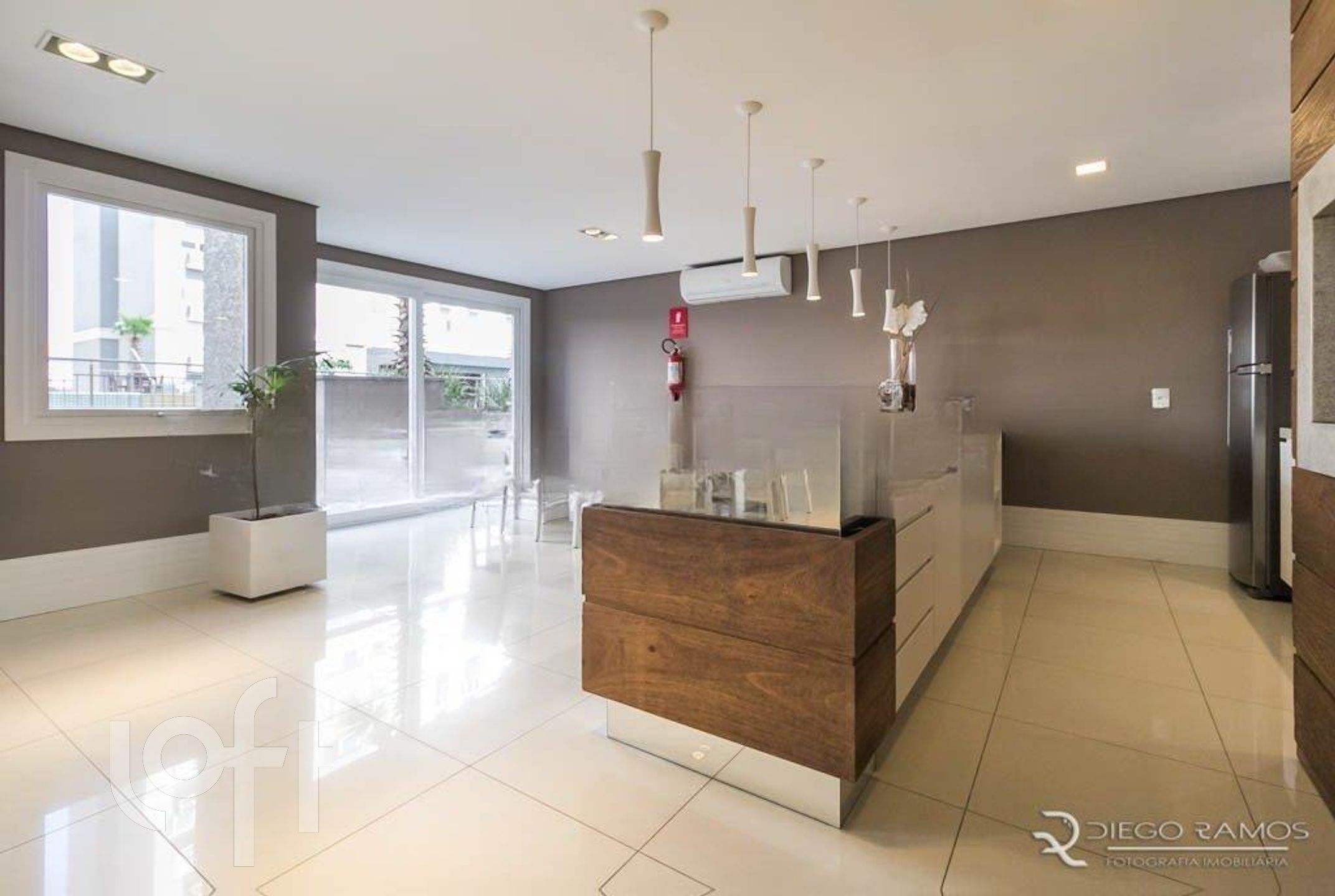 Imagem da propriedade 39